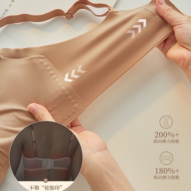 IMG_3914-1720353134951