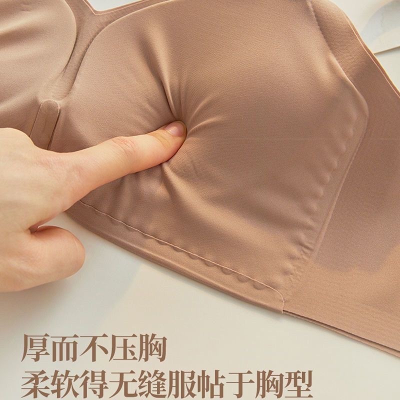 IMG_3915-1720353134961