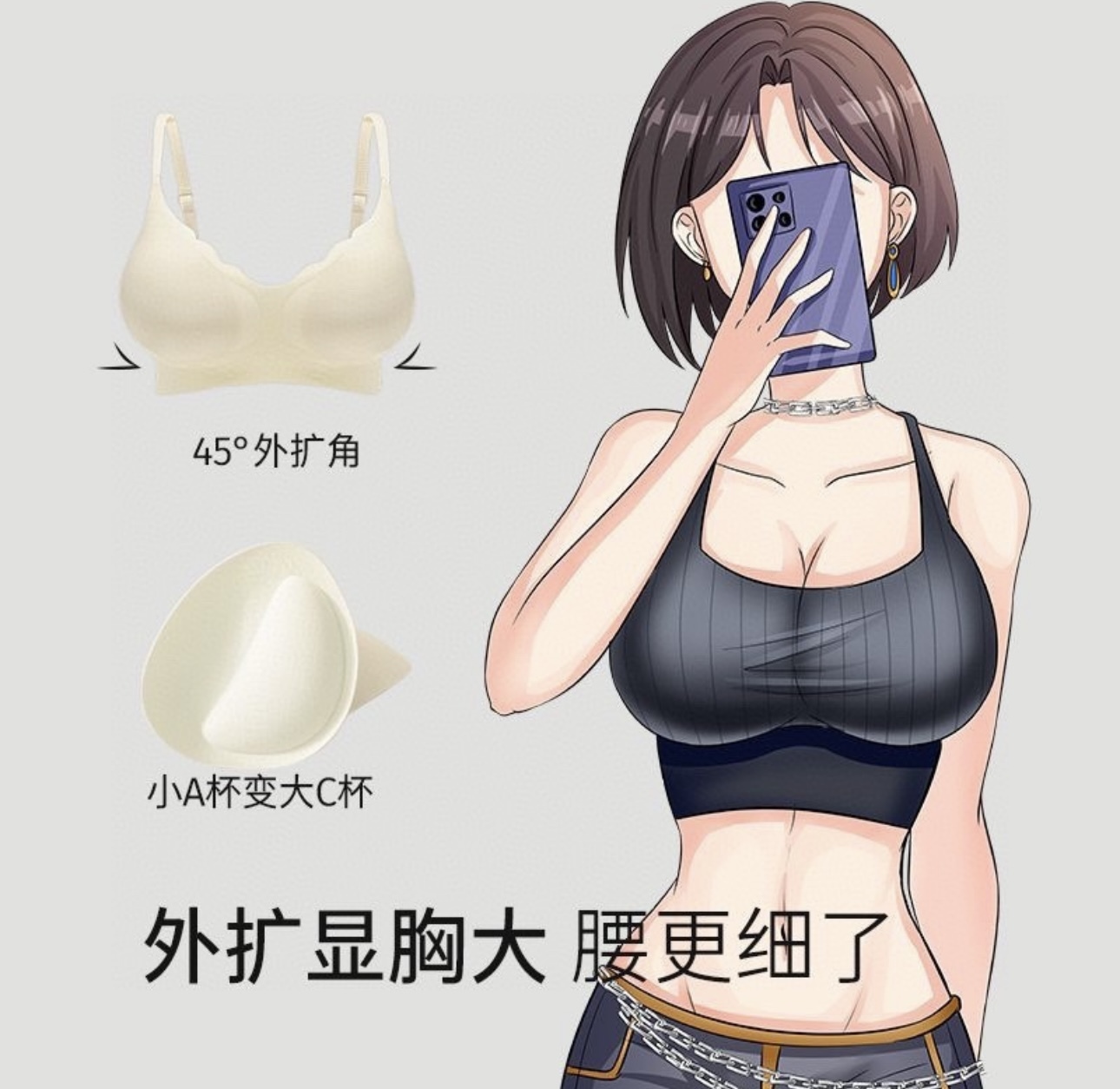 IMG_3934-1720353134988