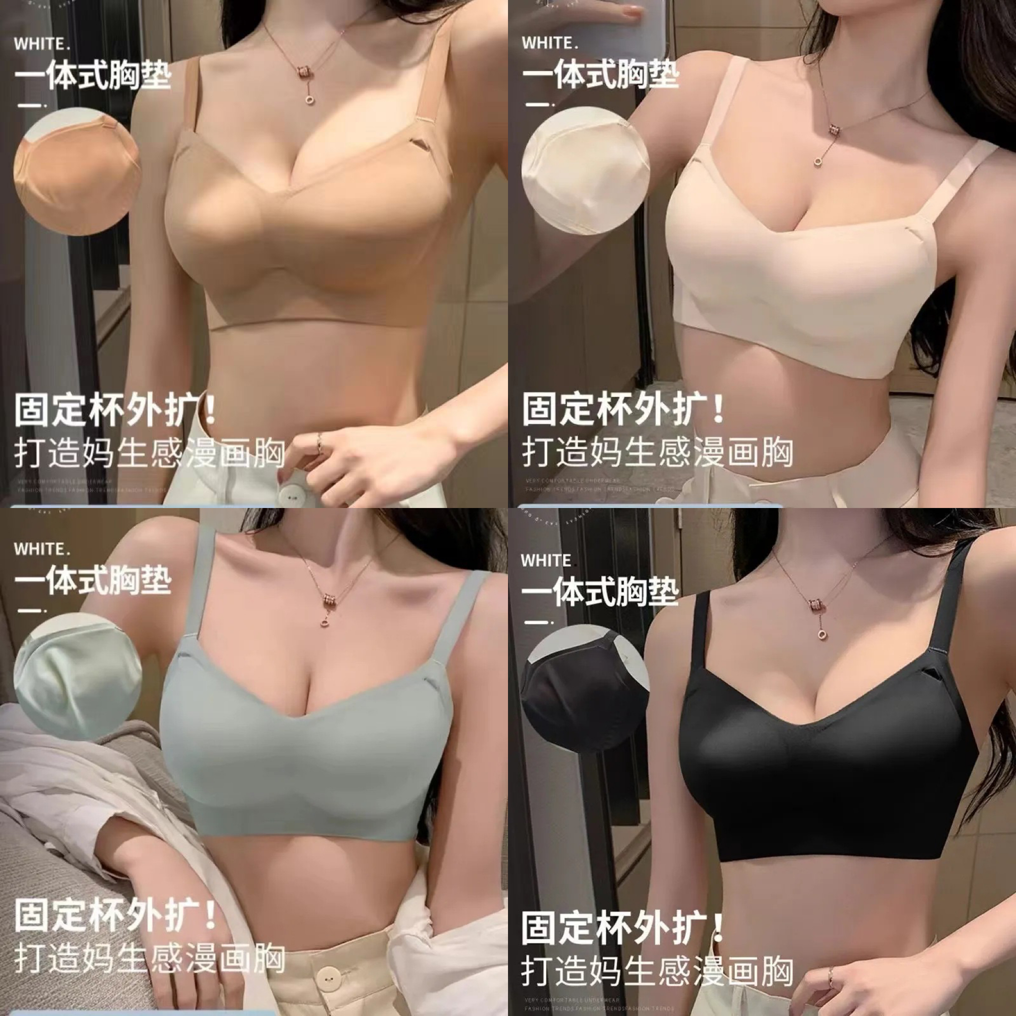 IMG_3931-1720353134994