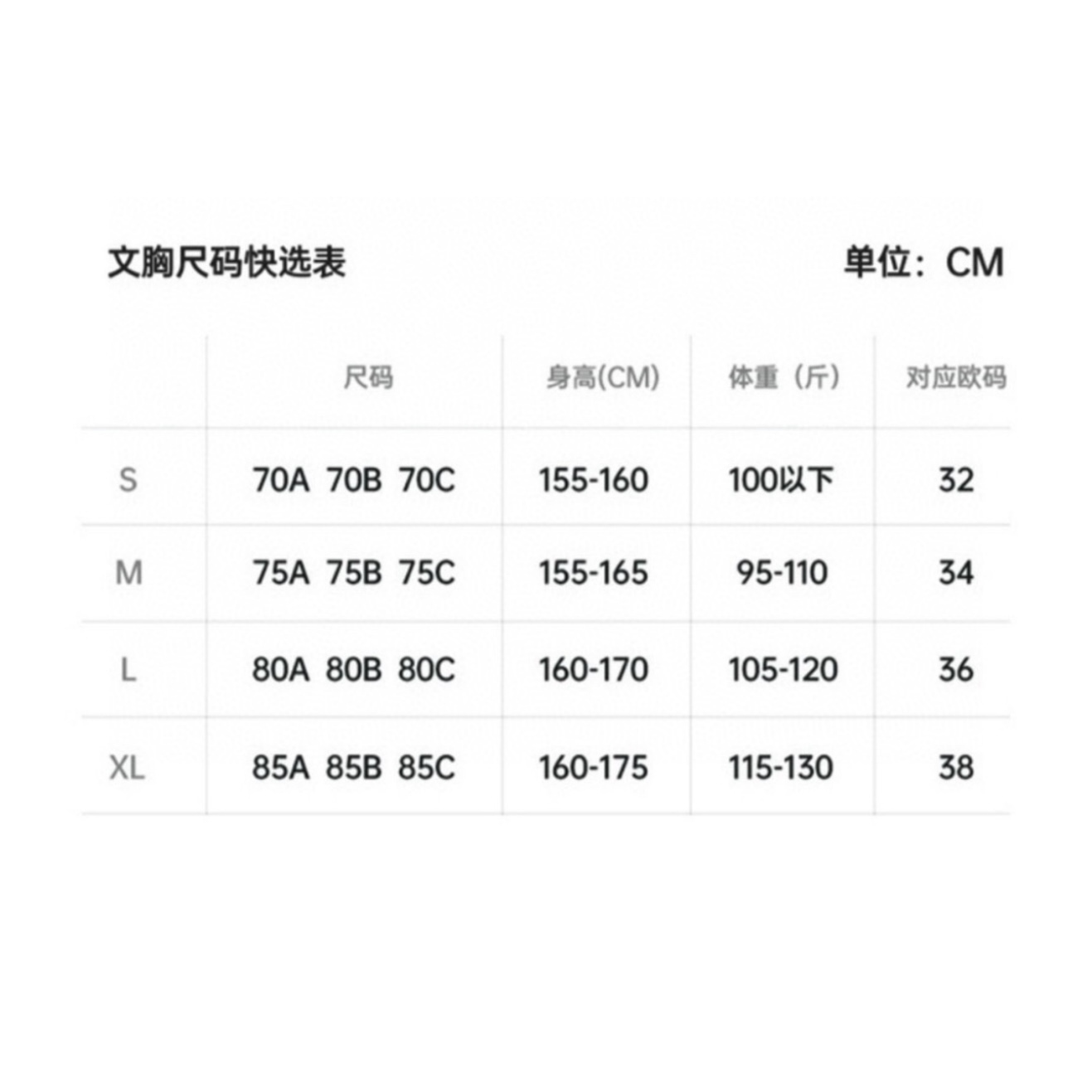 IMG_5549-1720415199355