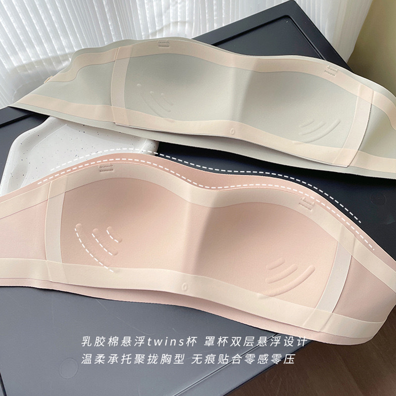 IMG_5905-1720415199372