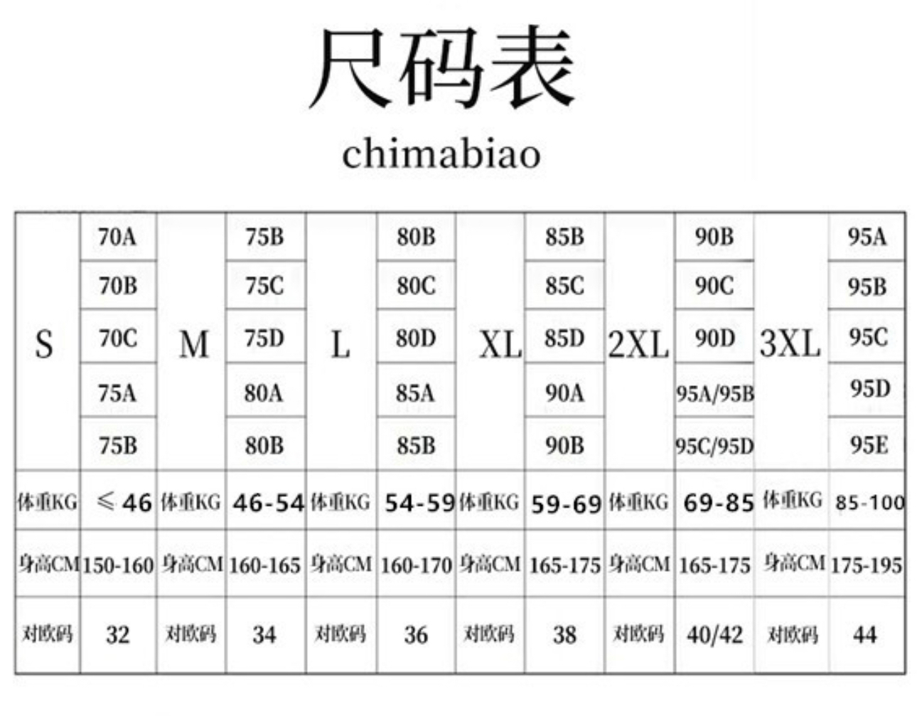 IMG_7902-1720416100685