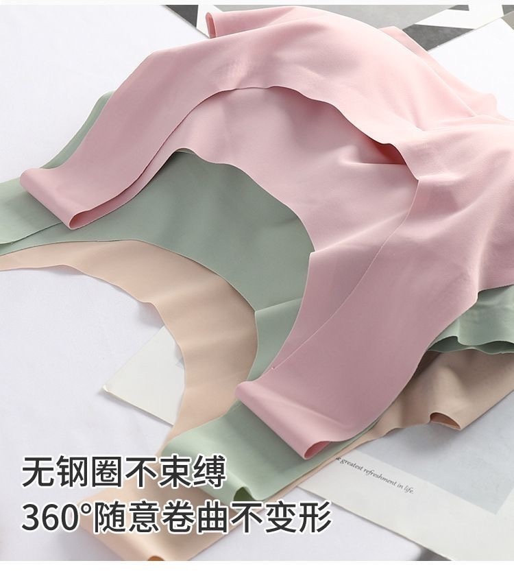 IMG_7901-1720416100691