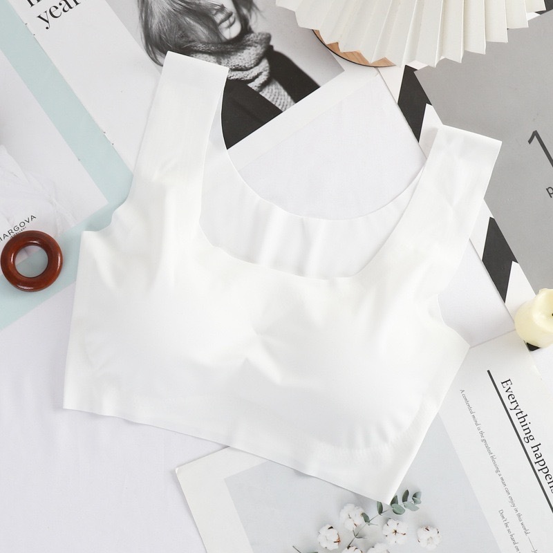 IMG_7888-1720416100732