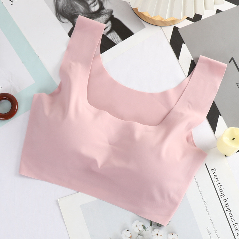 IMG_7889-1720416100741