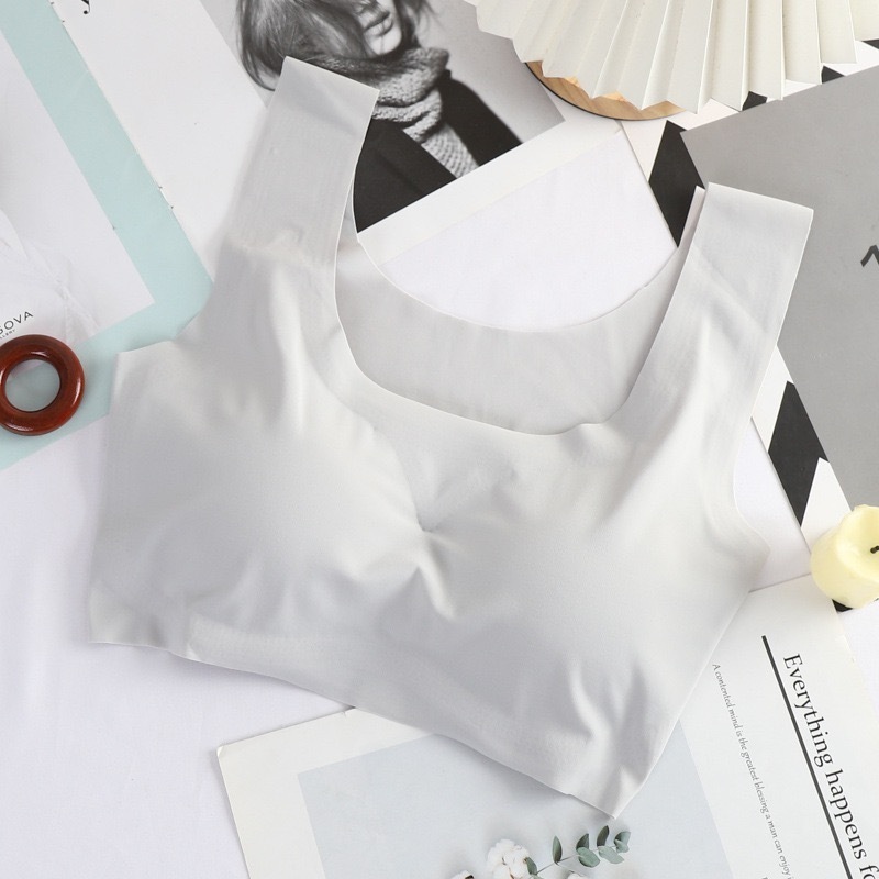 IMG_7893-1720416100764