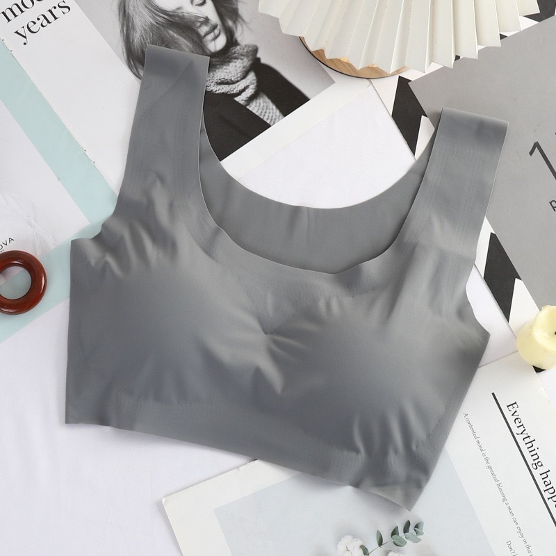 IMG_7892-1720416100770