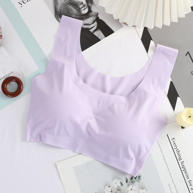 IMG_7894-1720416100790