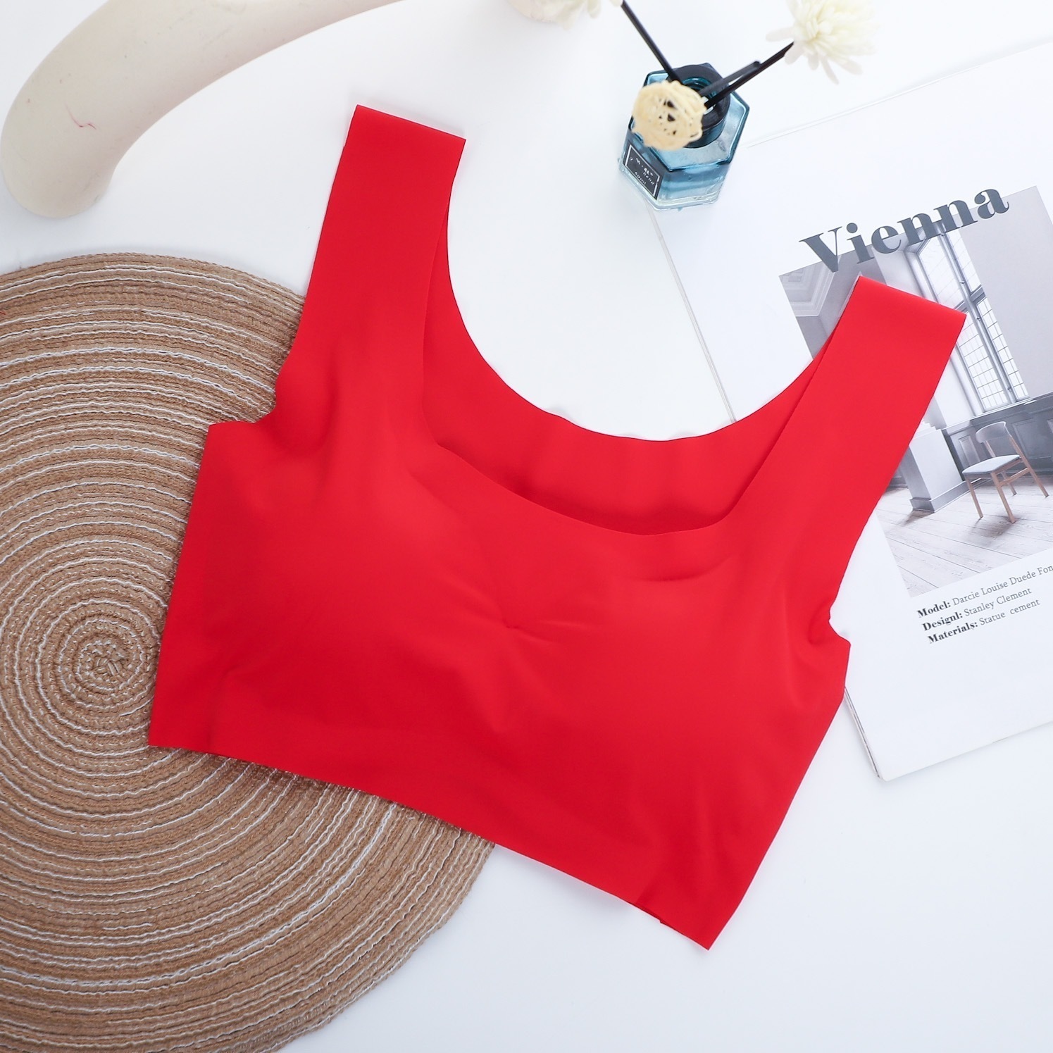 IMG_7896-1720416100806