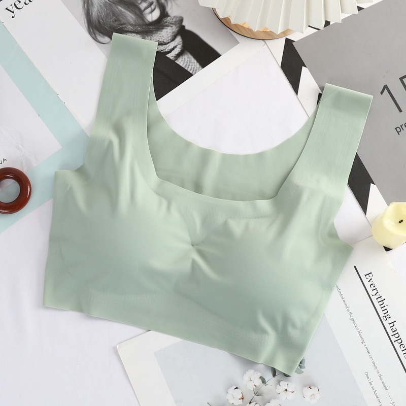 IMG_7895-1720416100815