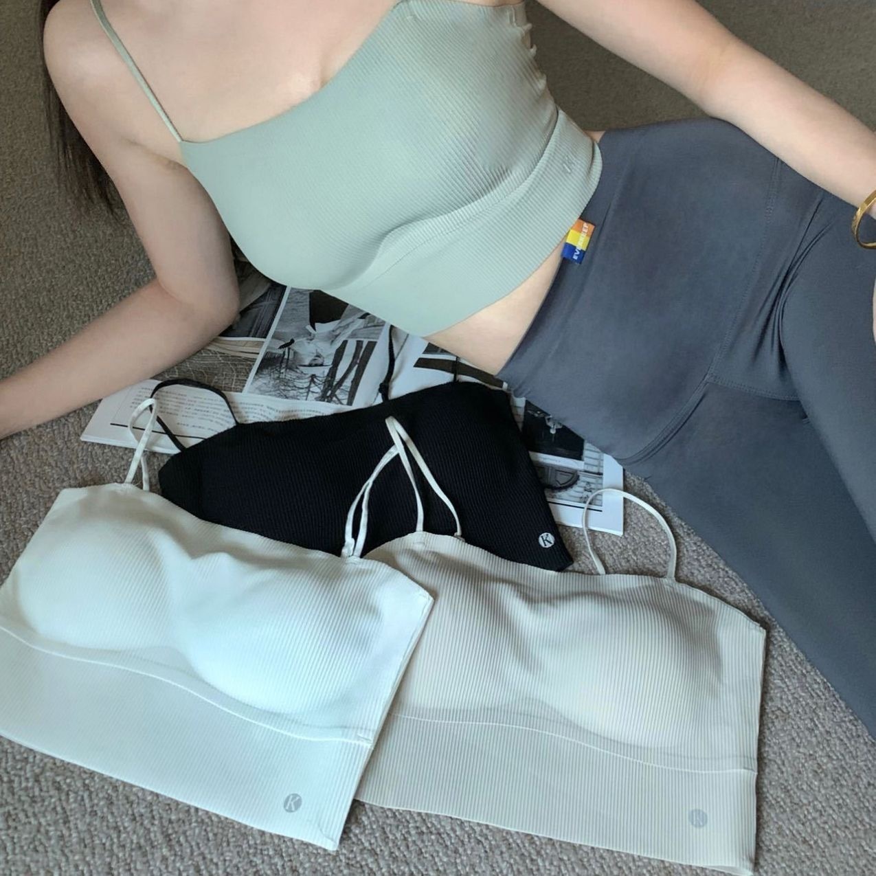 IMG_2513-1720092573665