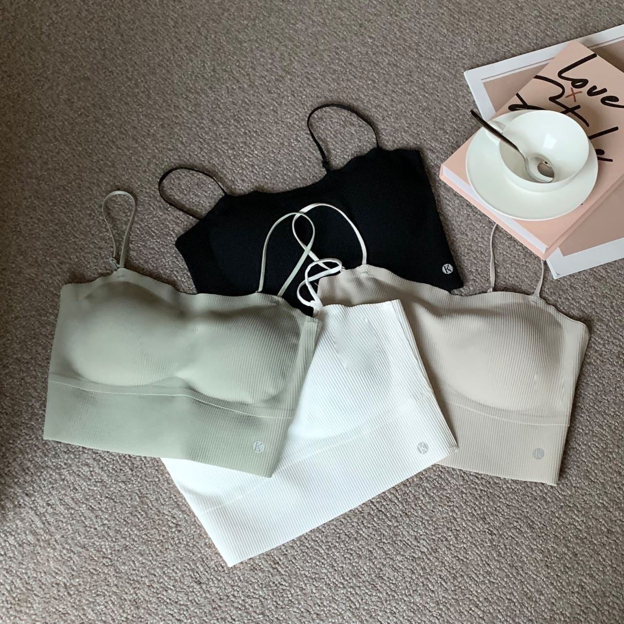 IMG_2512-1720092573667