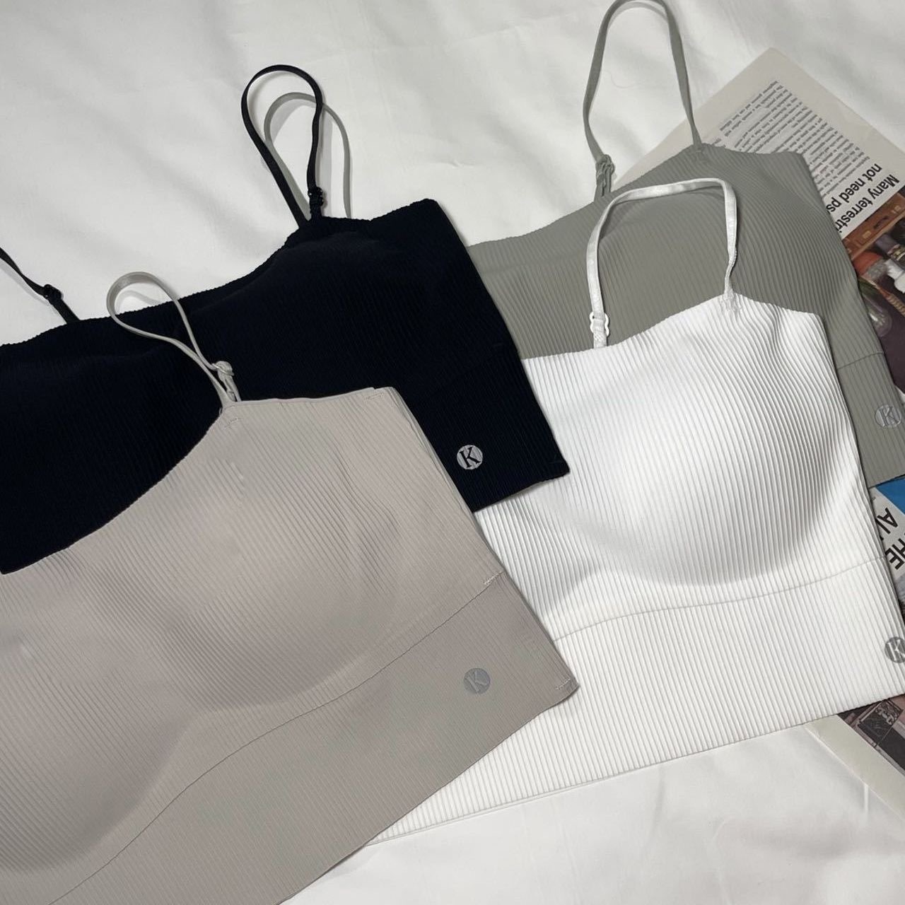 IMG_2514-1720092573675