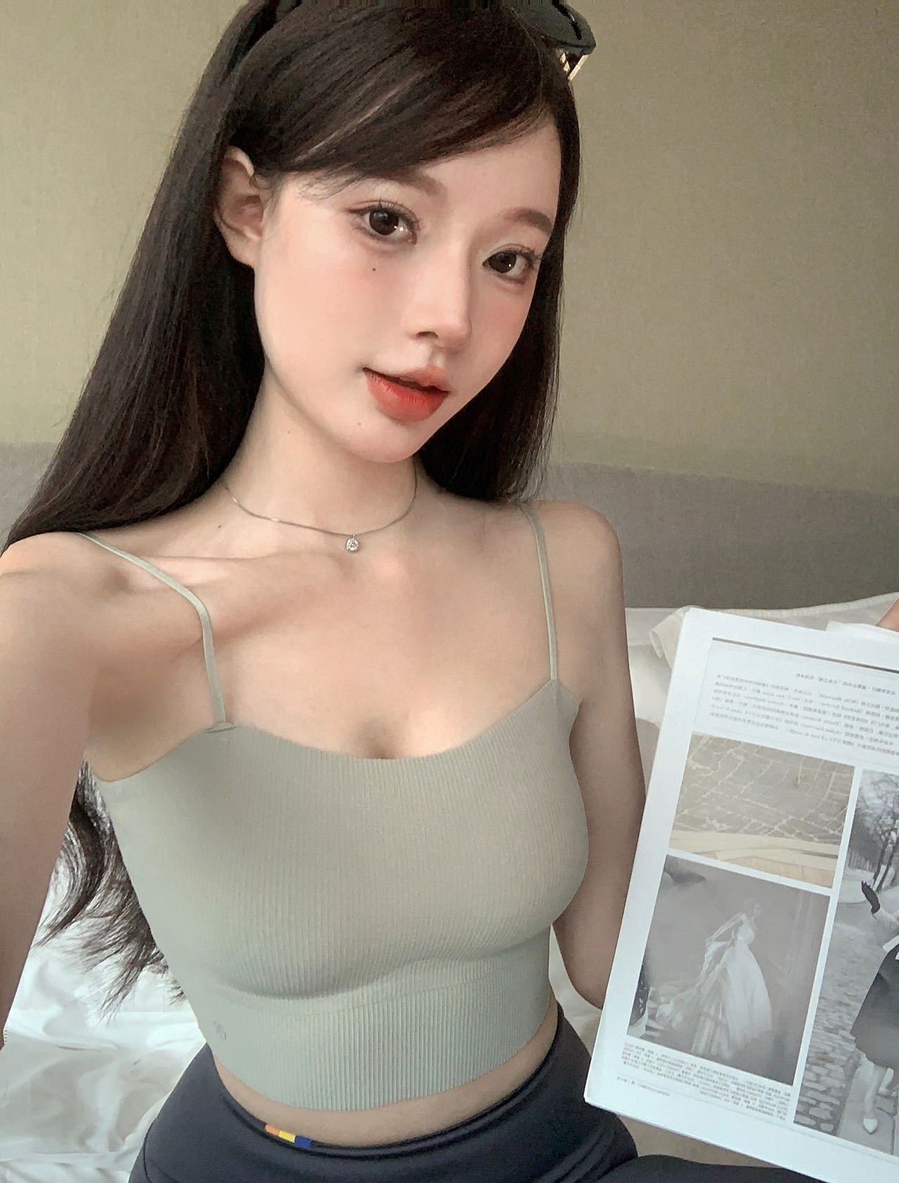 IMG_2522-1720092573699