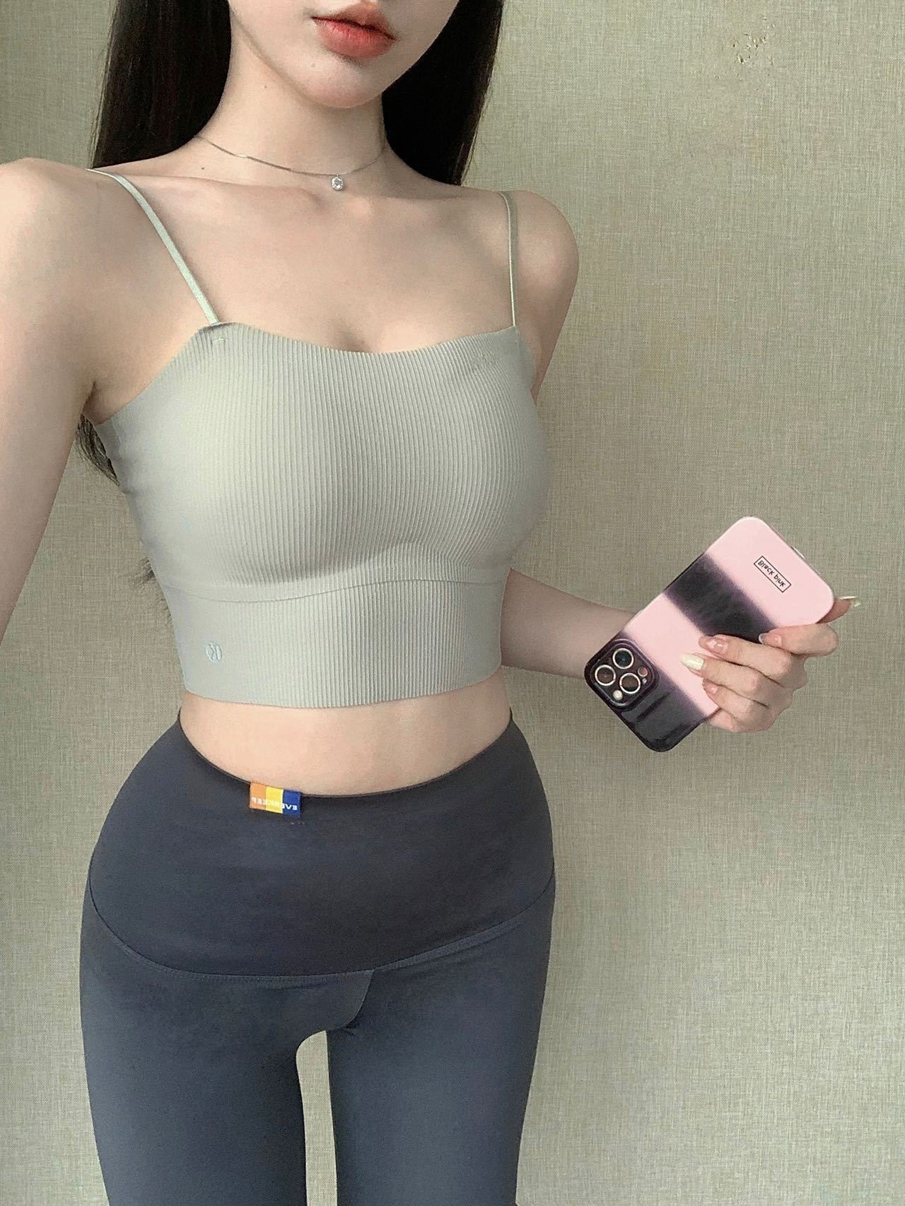 IMG_2521-1720092573715