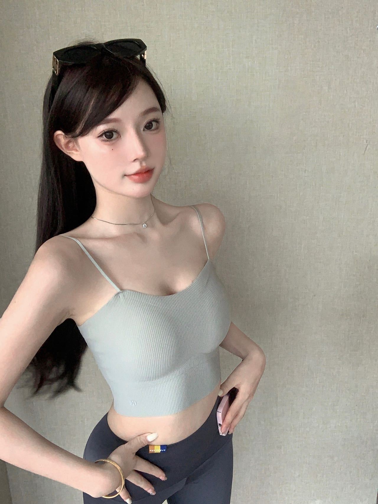 IMG_2530-1720092573740