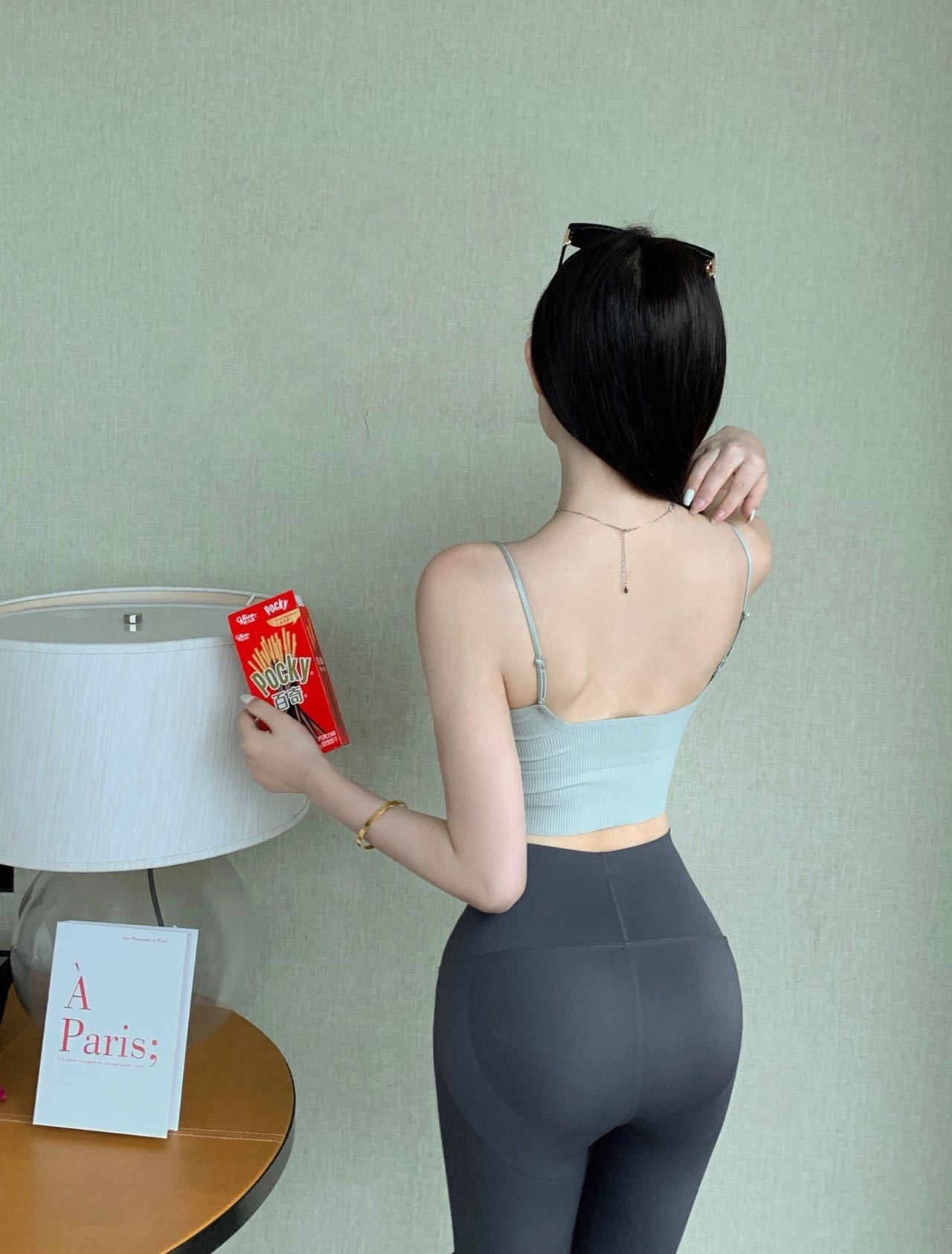 IMG_2529-1720092573754