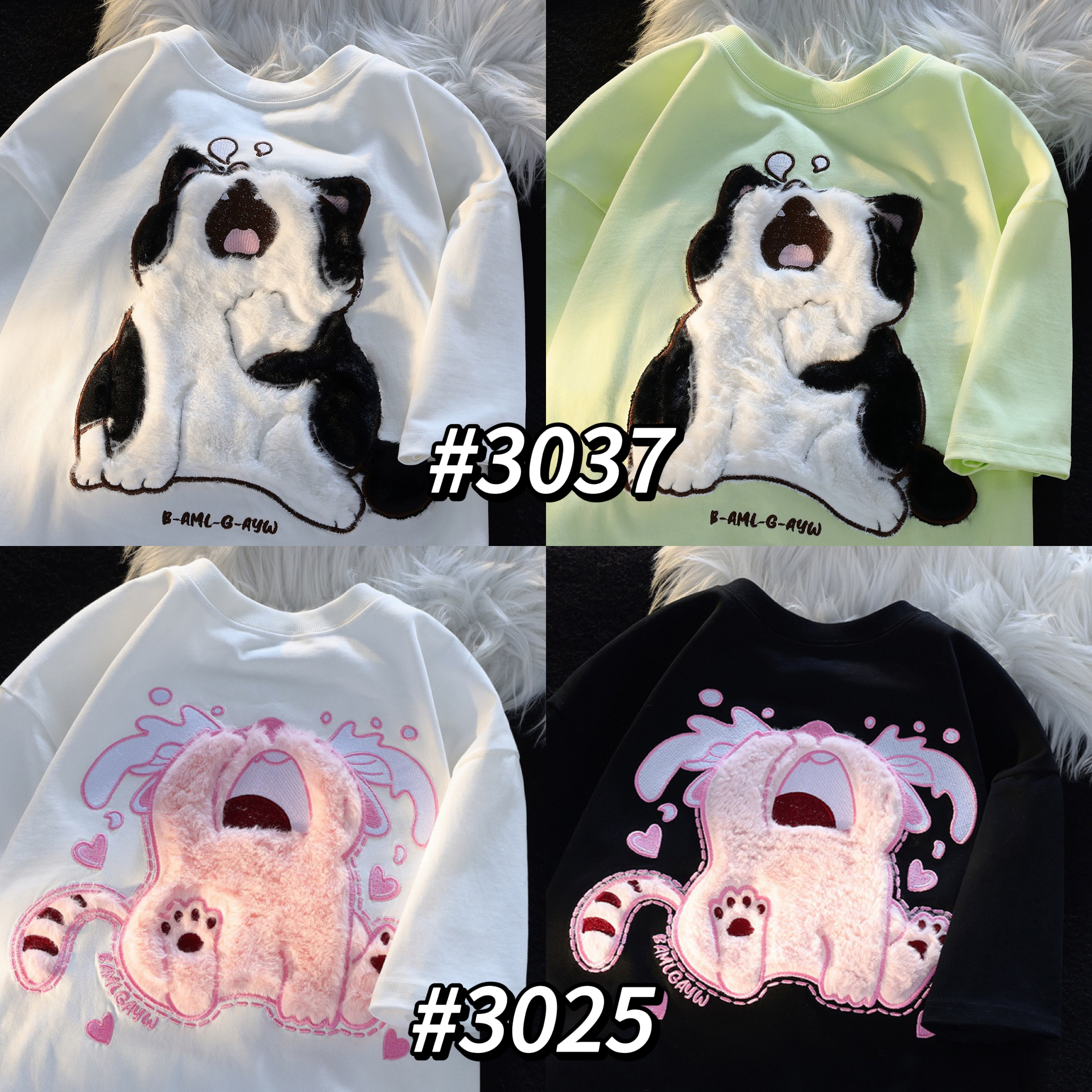 IMG_3149-1727873272493