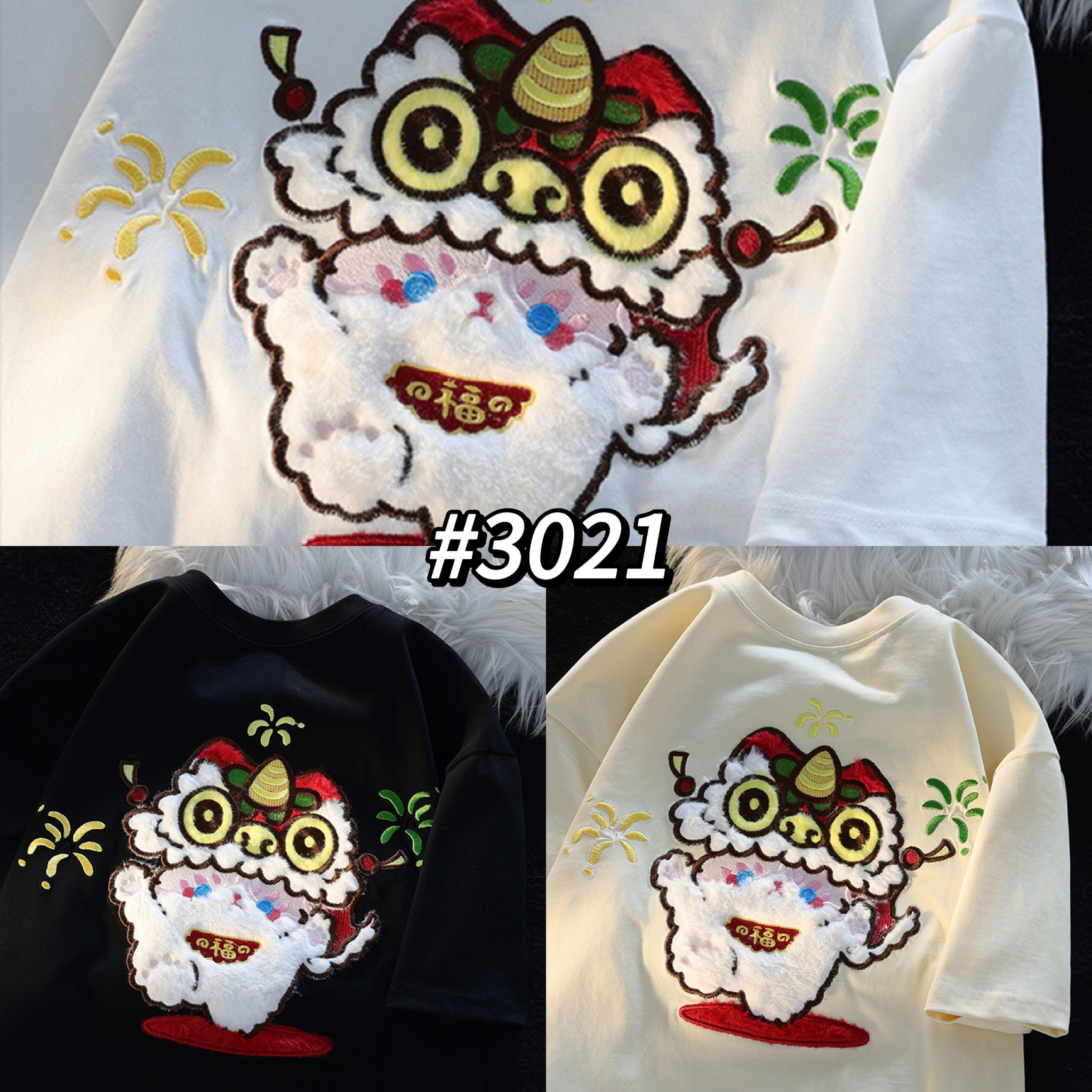 IMG_3148-1727873272501