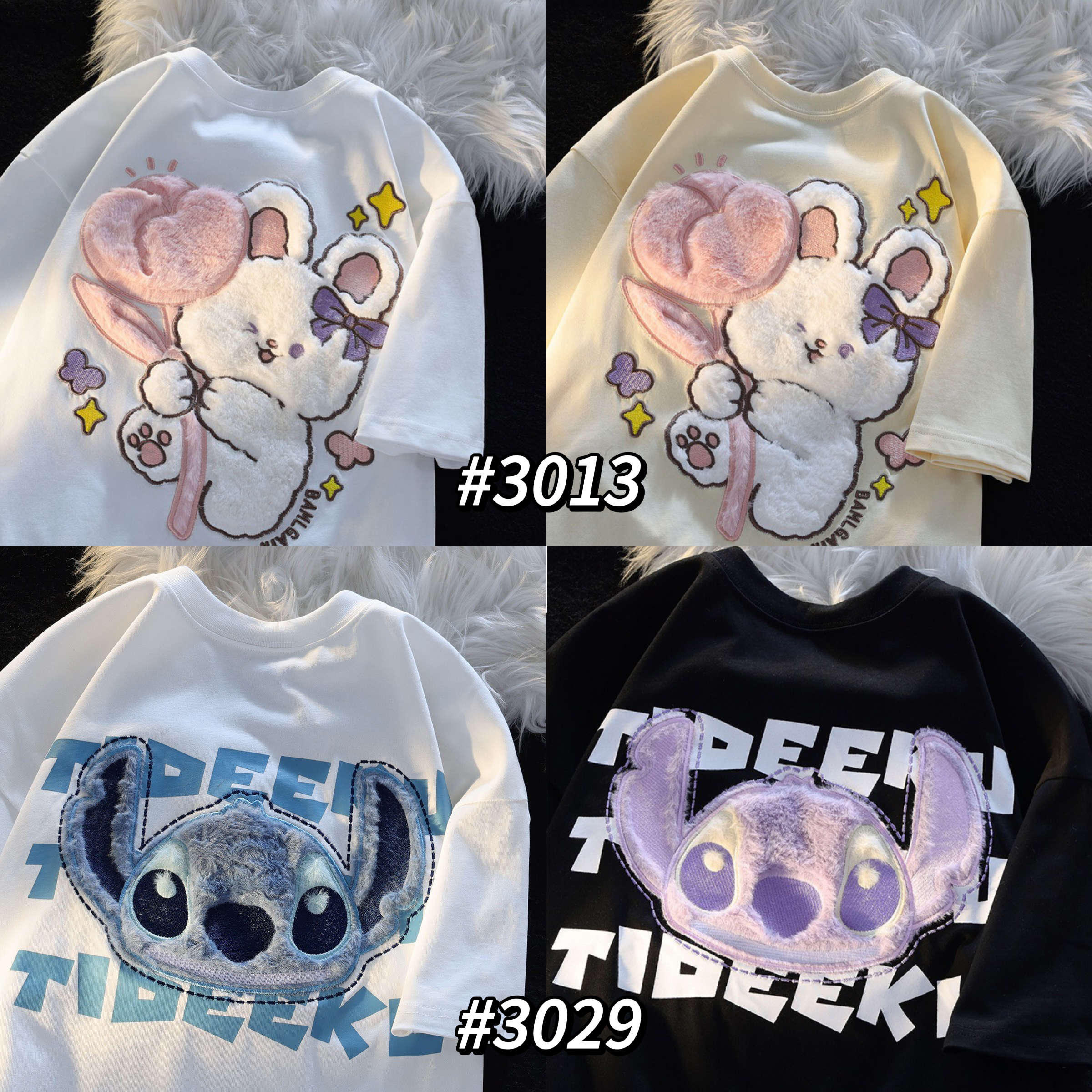 IMG_3147-1727873272506