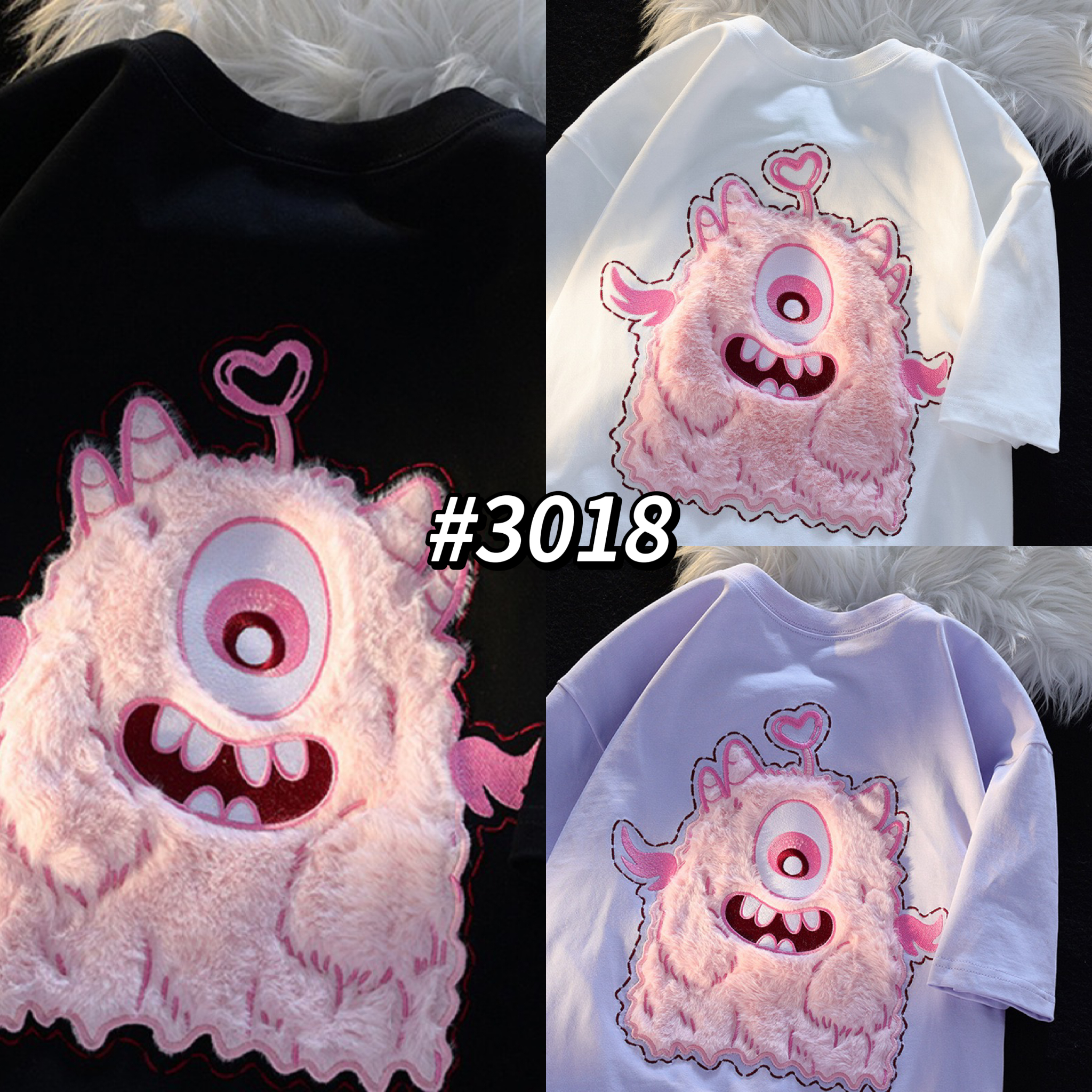 IMG_3152-1727873272514