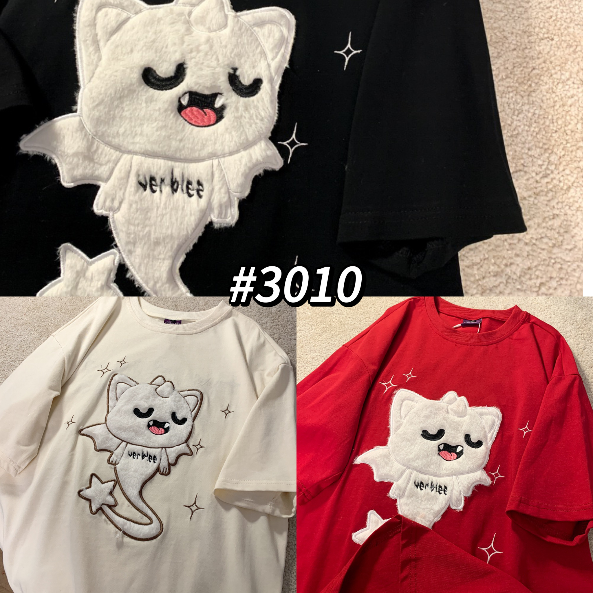 IMG_3151-1727873272521