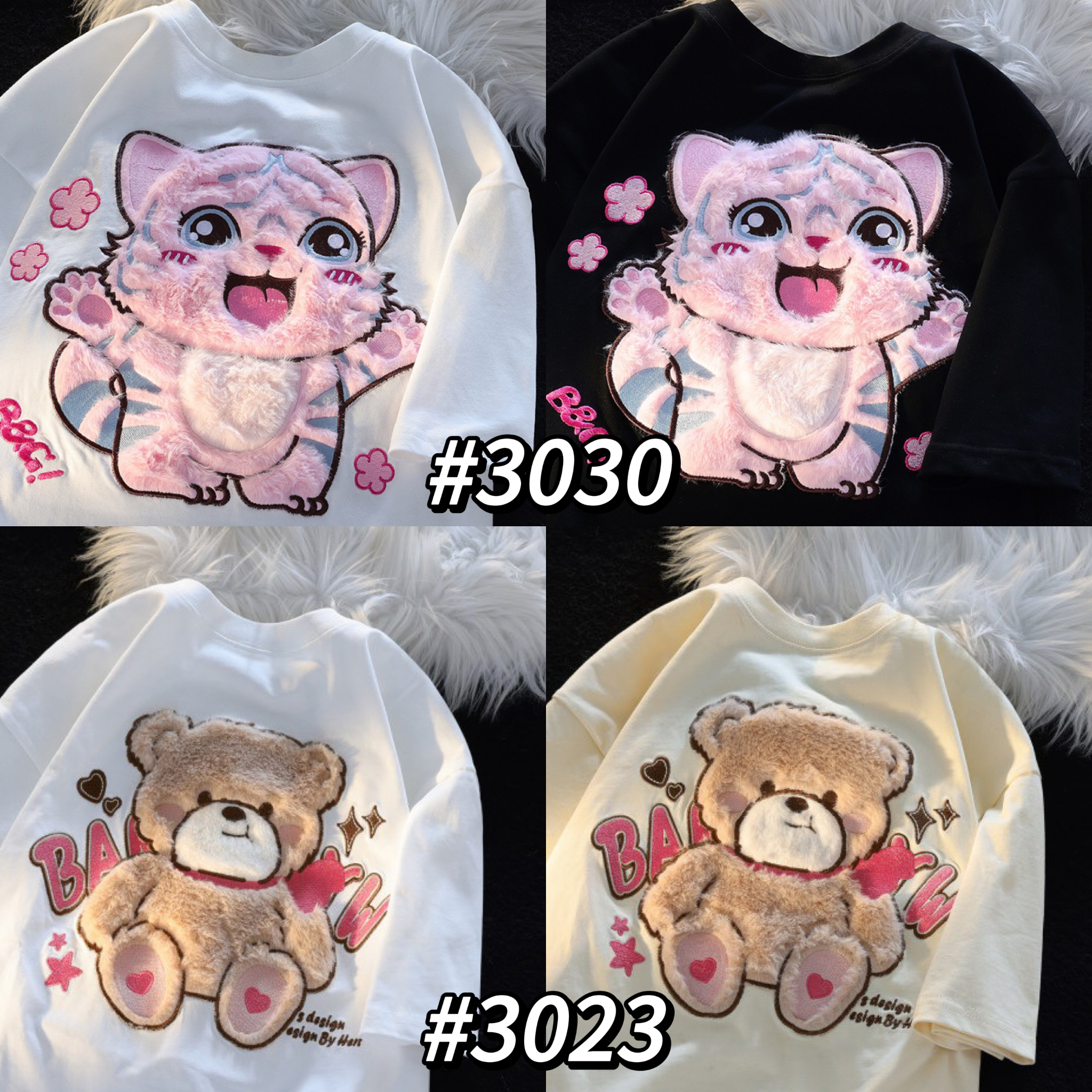 IMG_3155-1727873272537