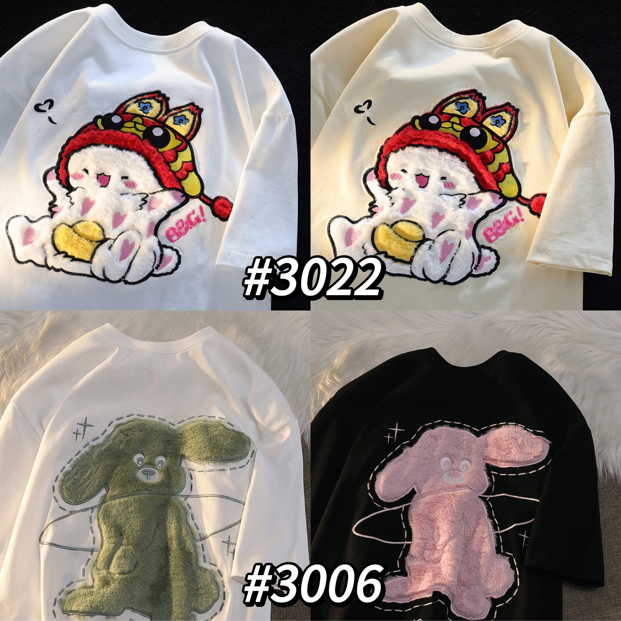 IMG_3154-1727873272545