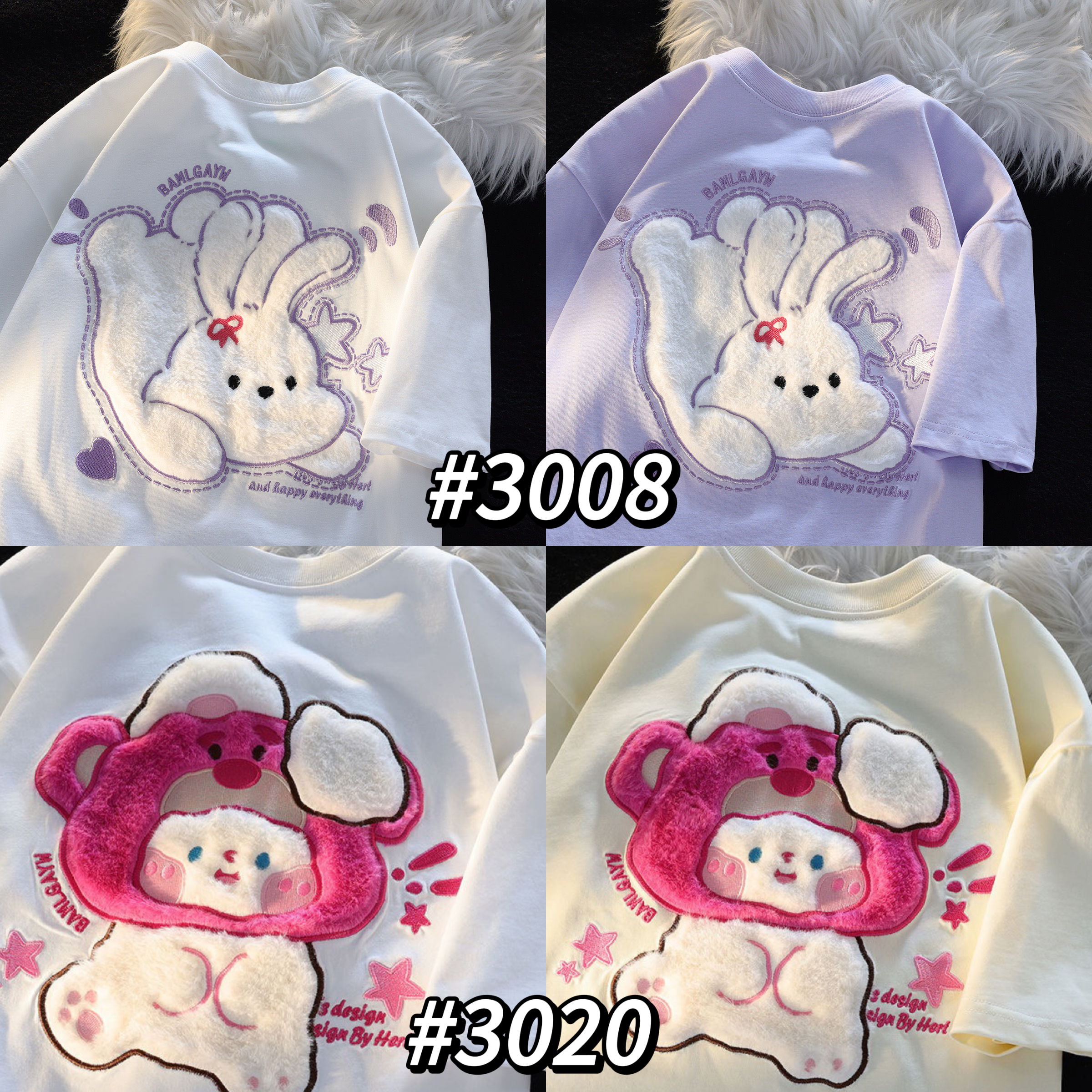 IMG_3153-1727873272553