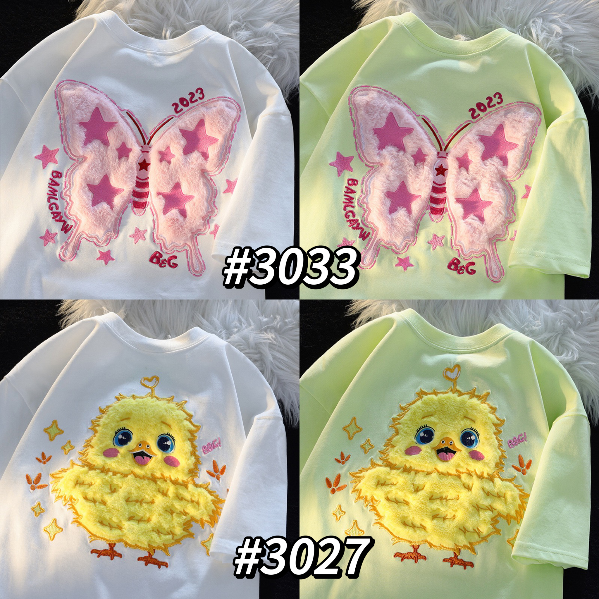 IMG_3159-1727873272563