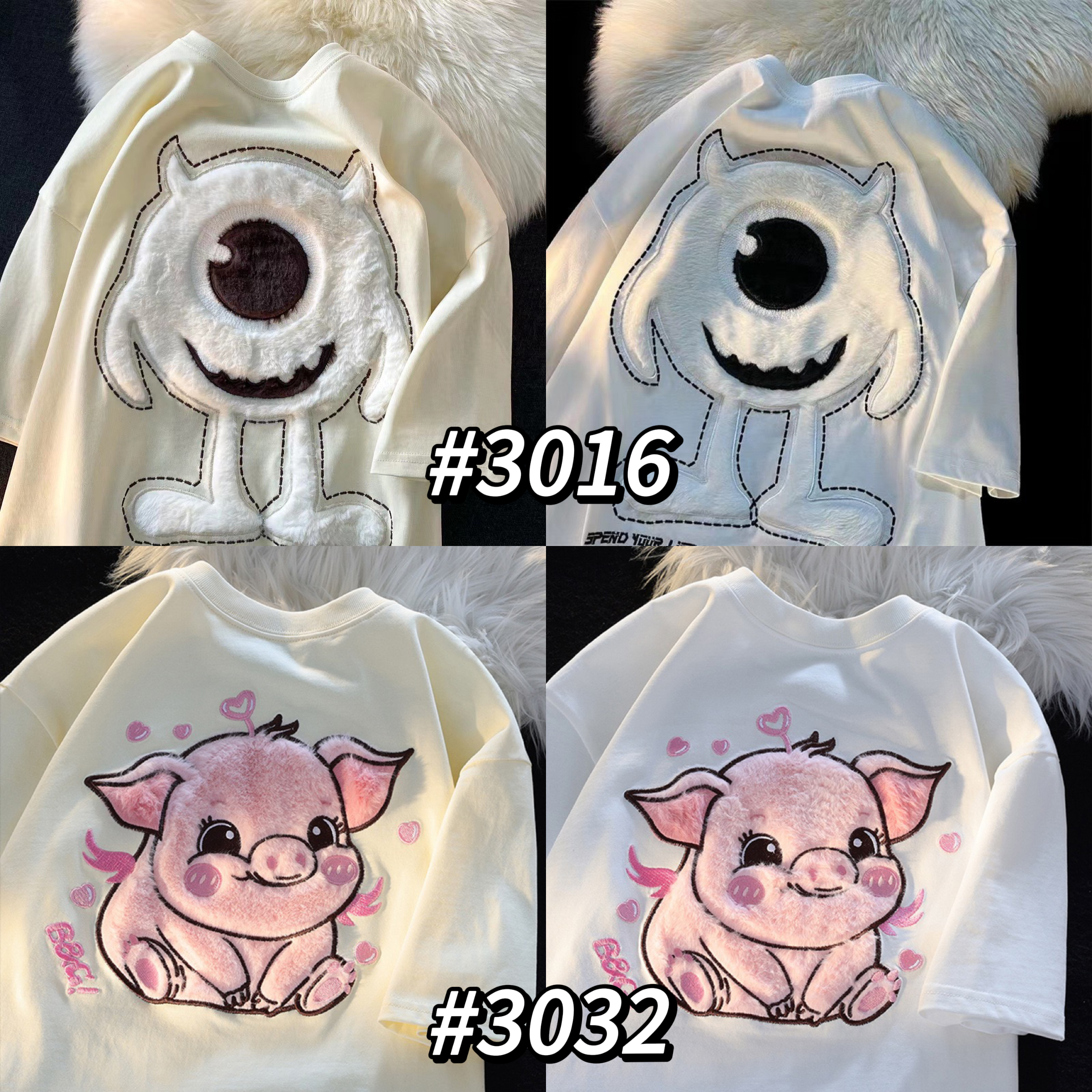 IMG_3158-1727873272572