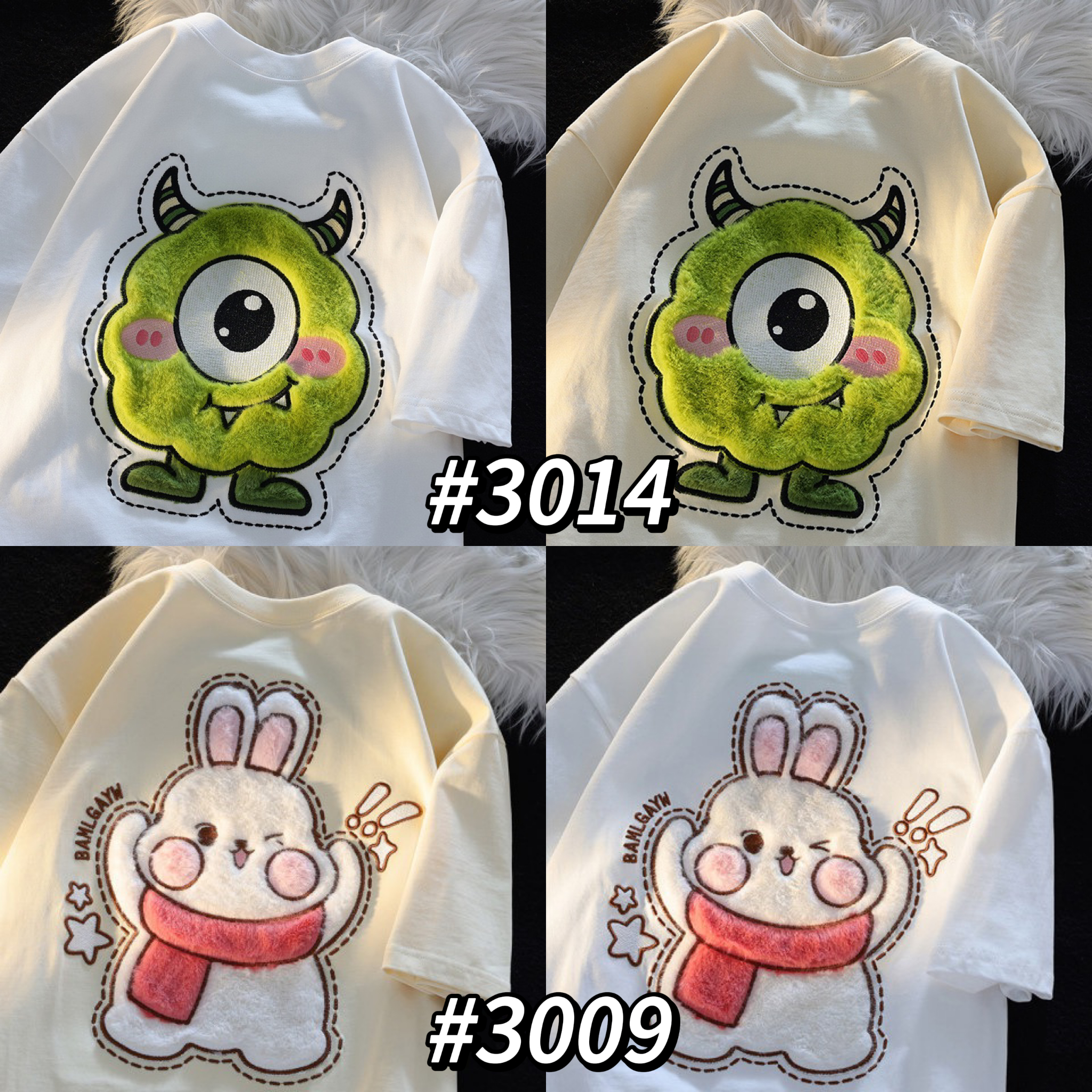 IMG_3156-1727873272594