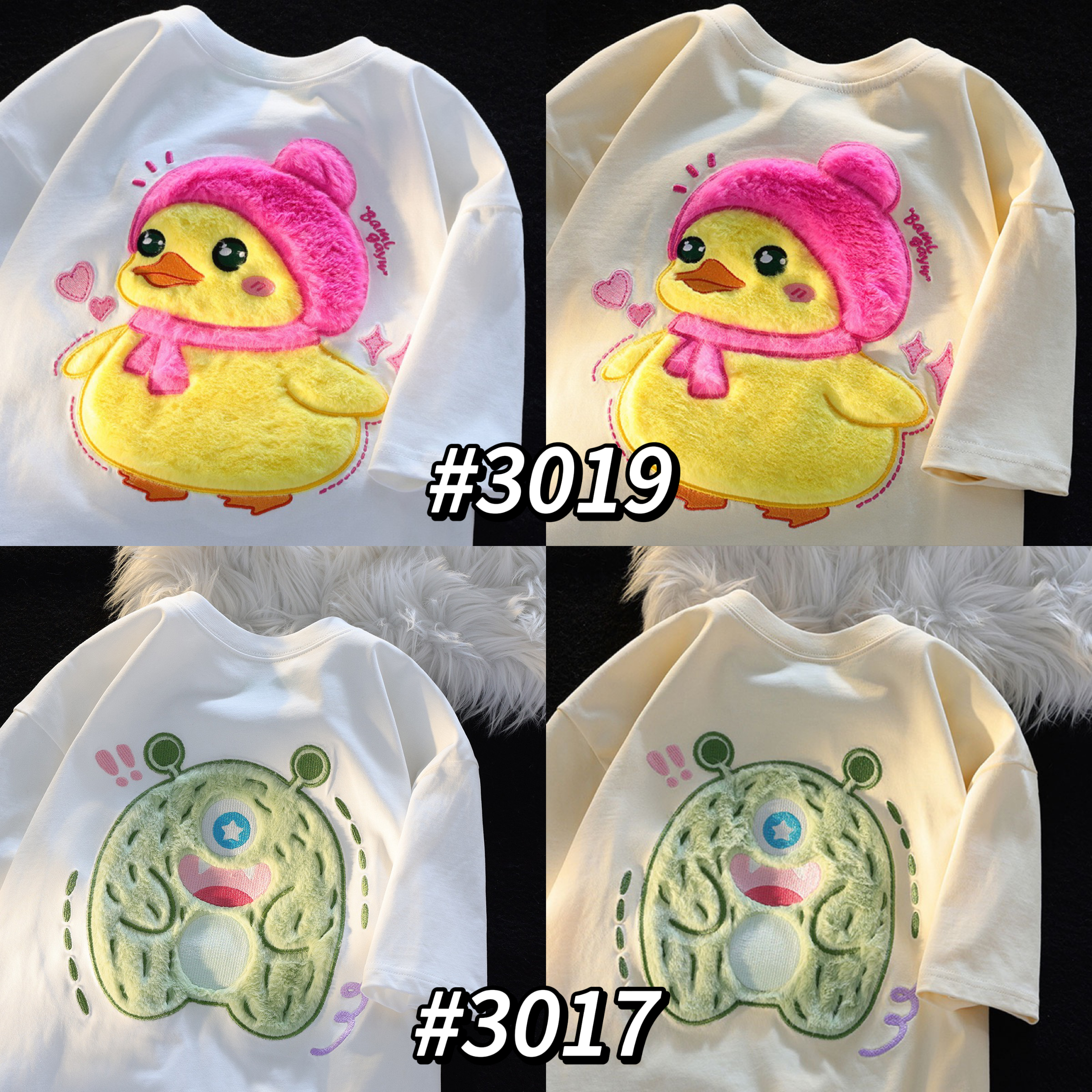 IMG_3162-1727873272608