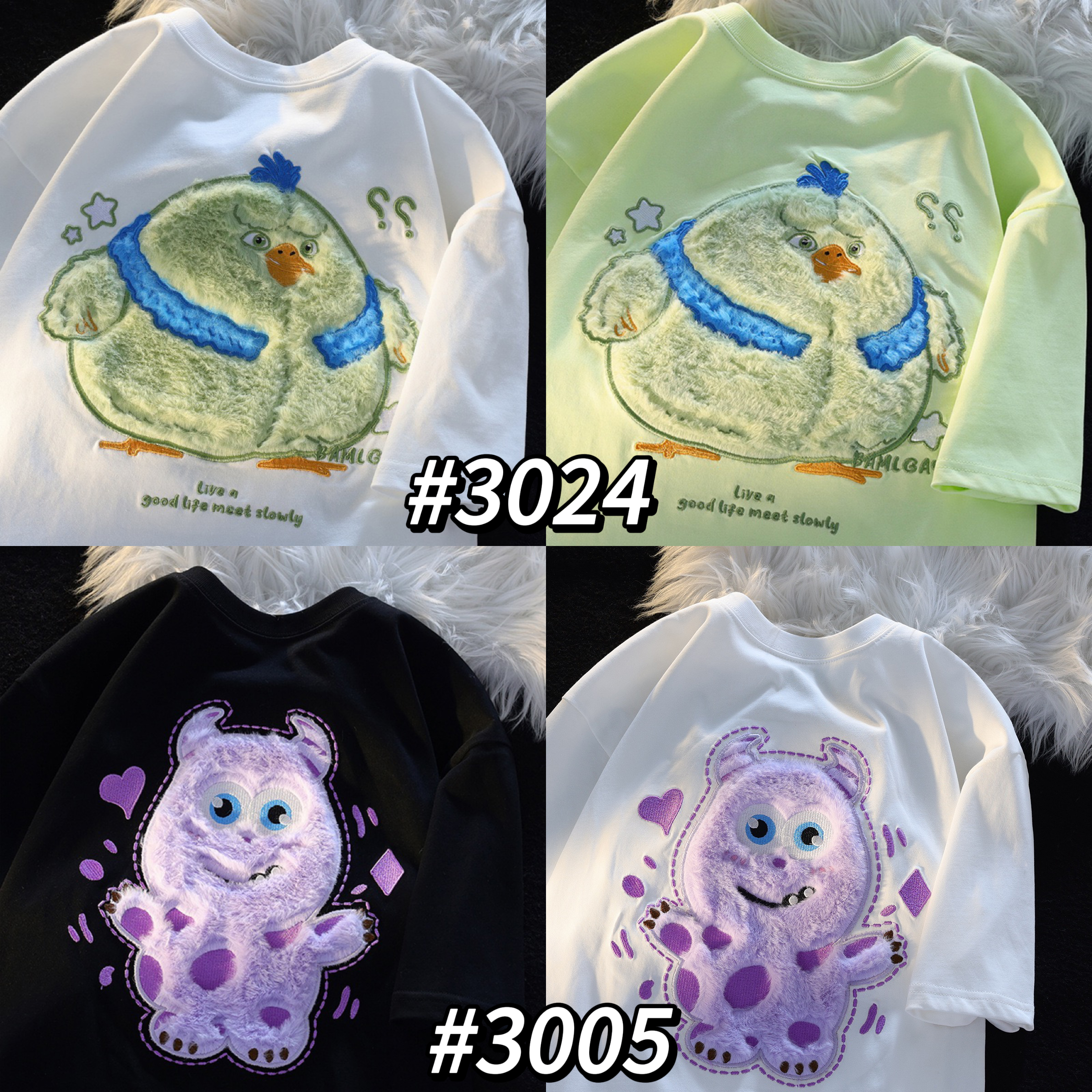 IMG_3161-1727873272613