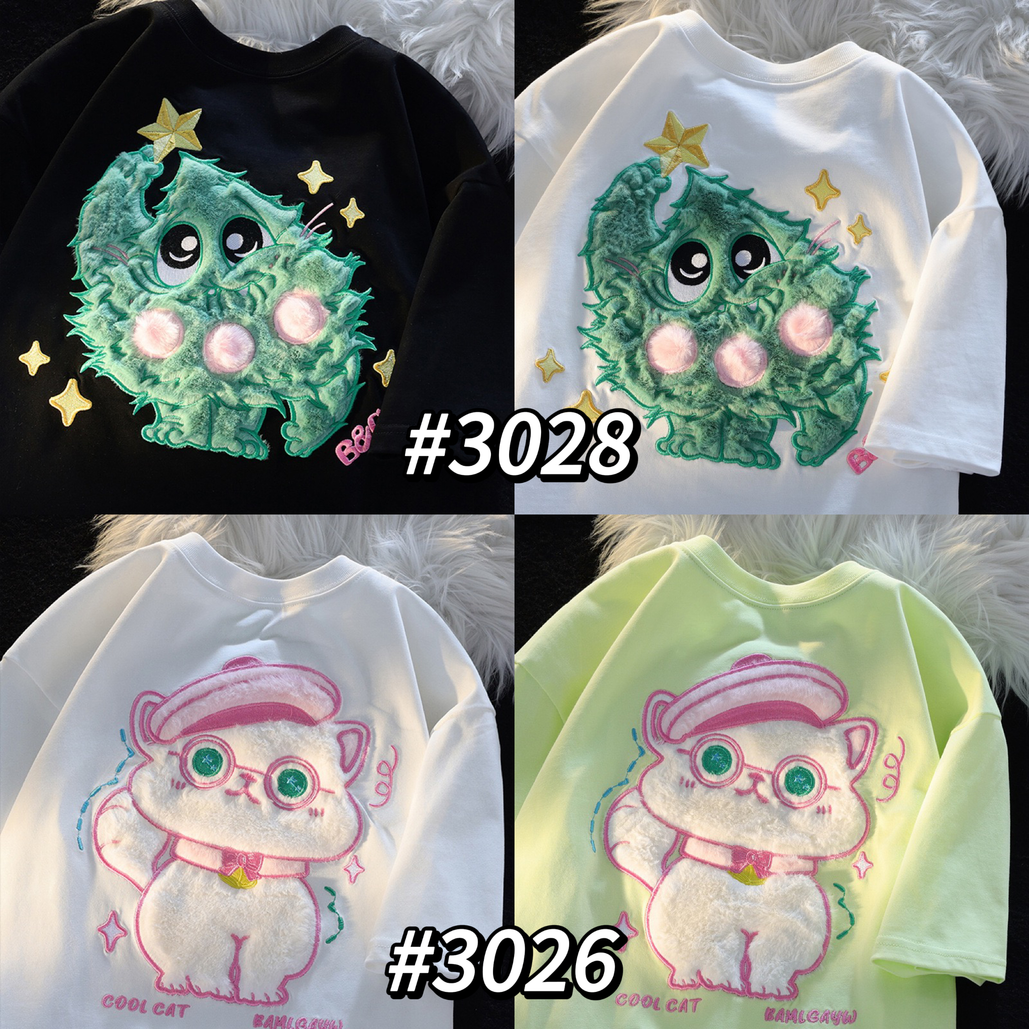 IMG_3160-1727873272623