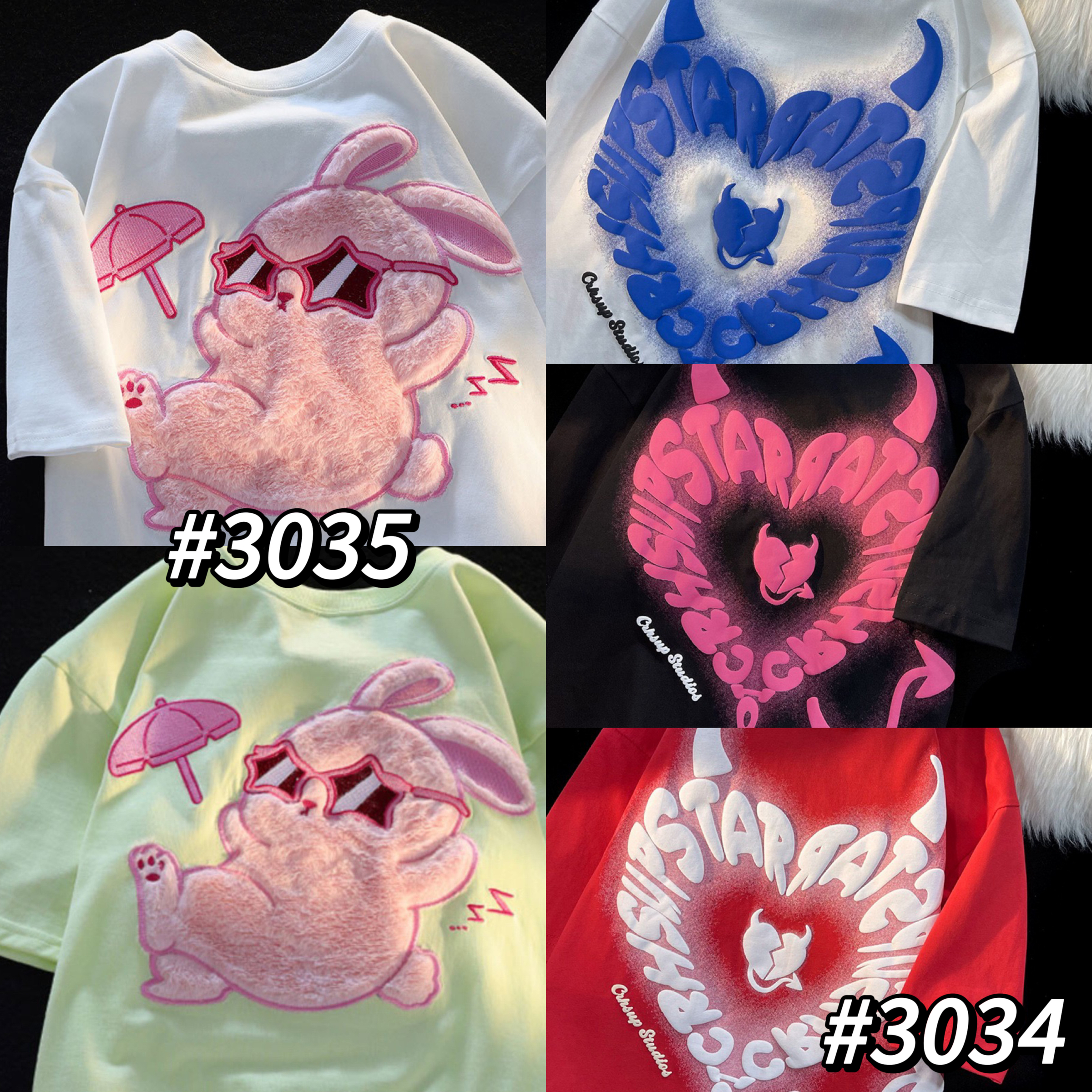 IMG_3164-1727873272660