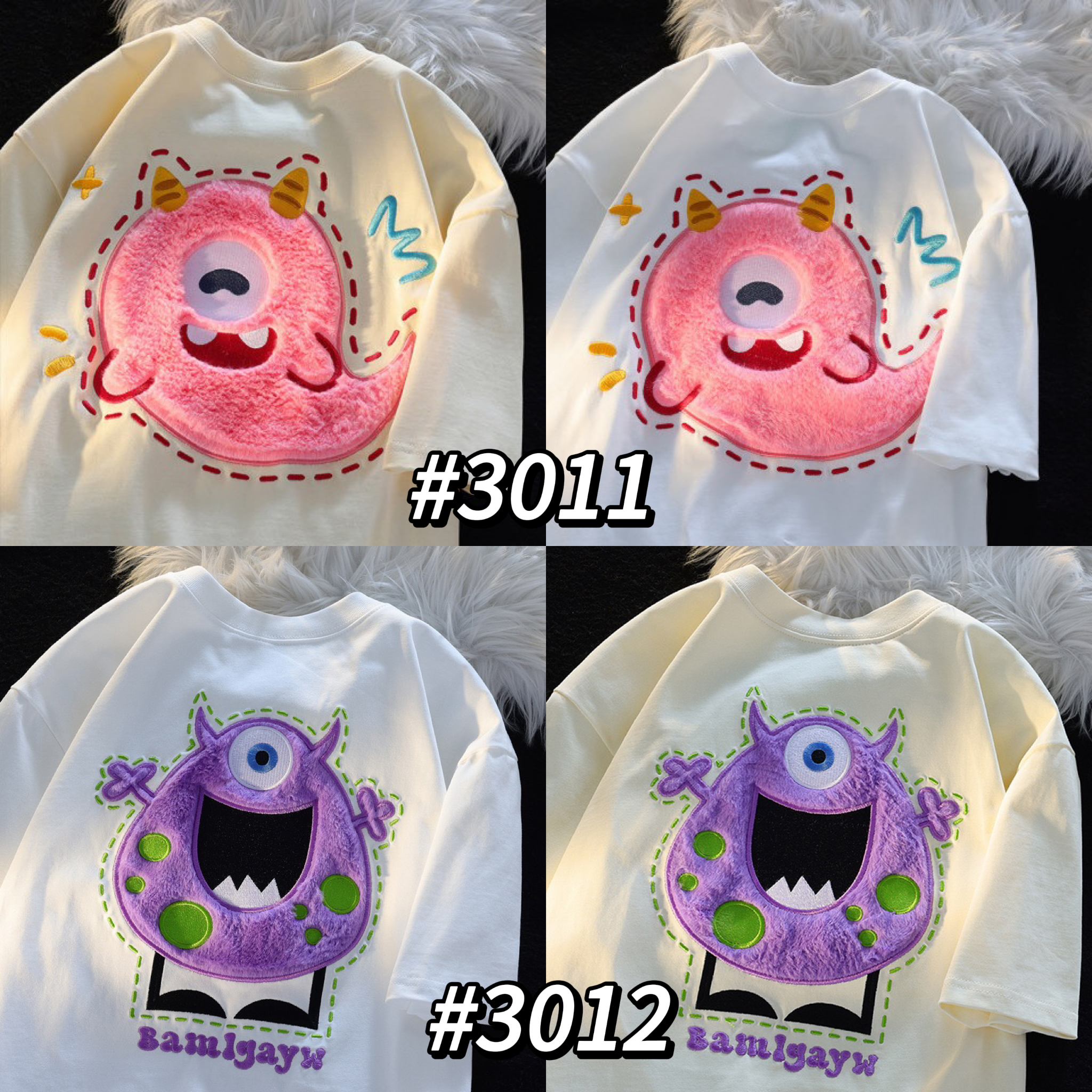 IMG_3163-1727873272666