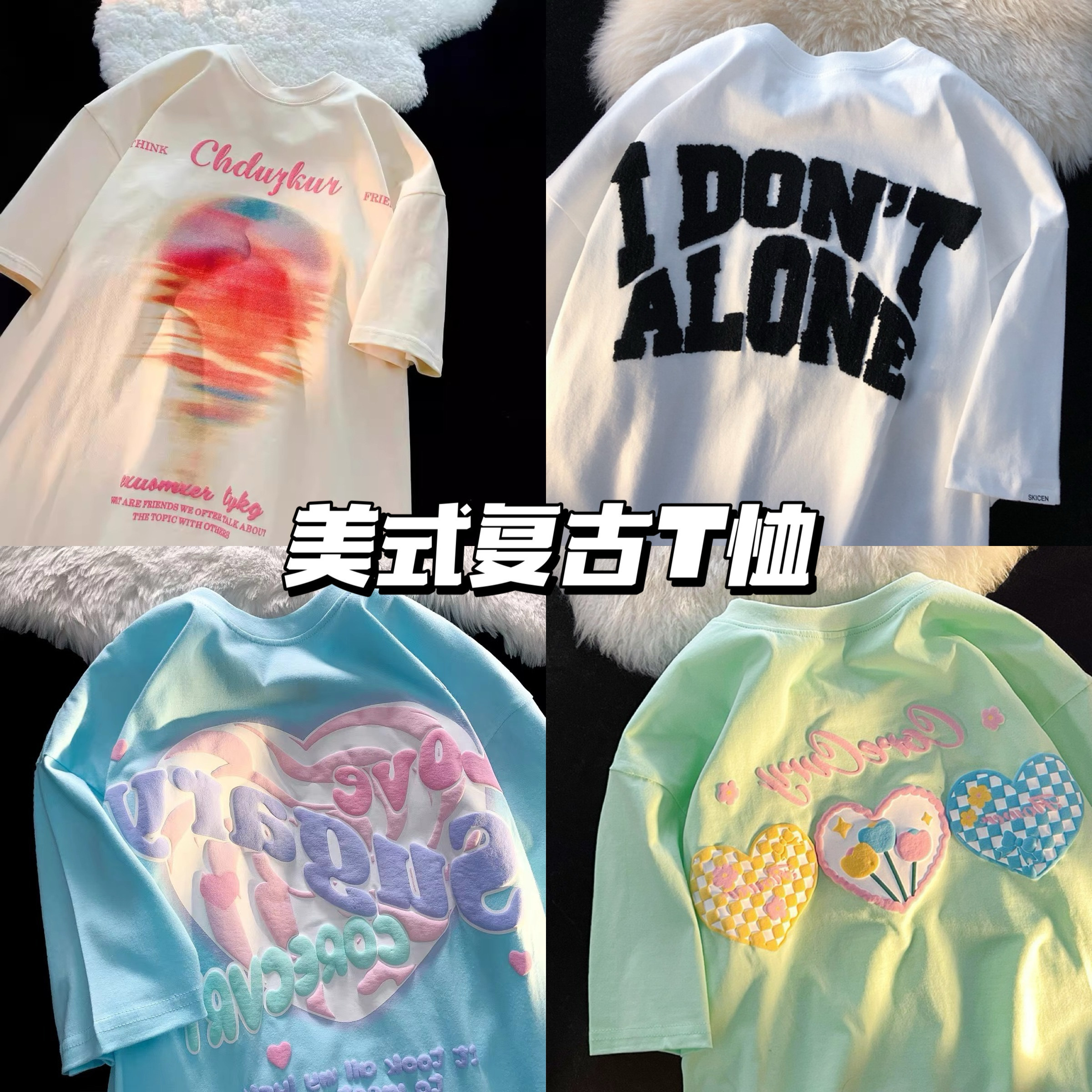 IMG_1395-1719994282482