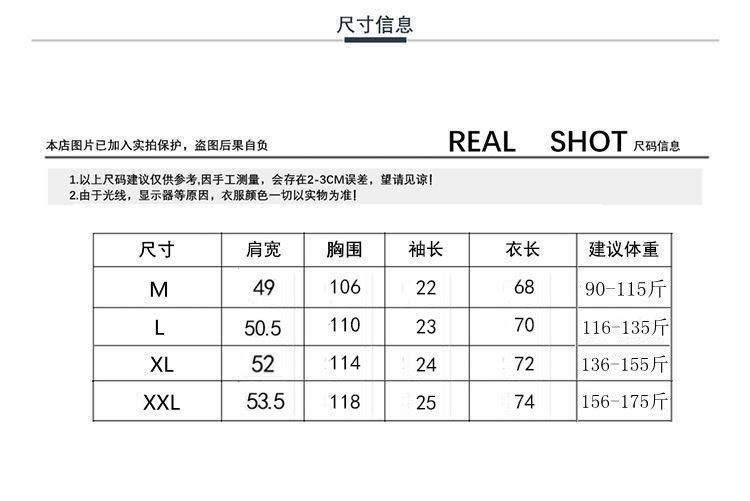 IMG_1296-1719994282554