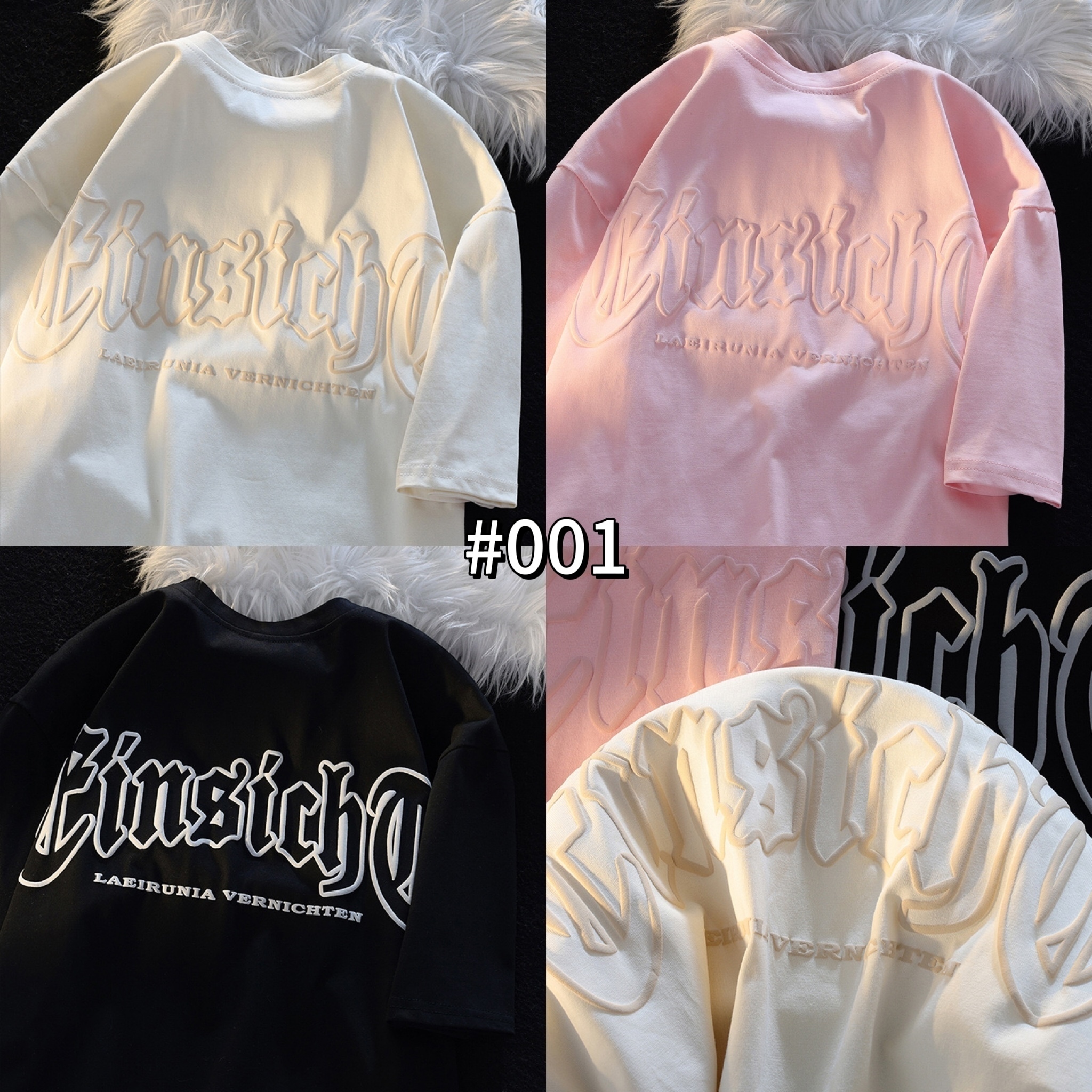 IMG_1386-1719994282490