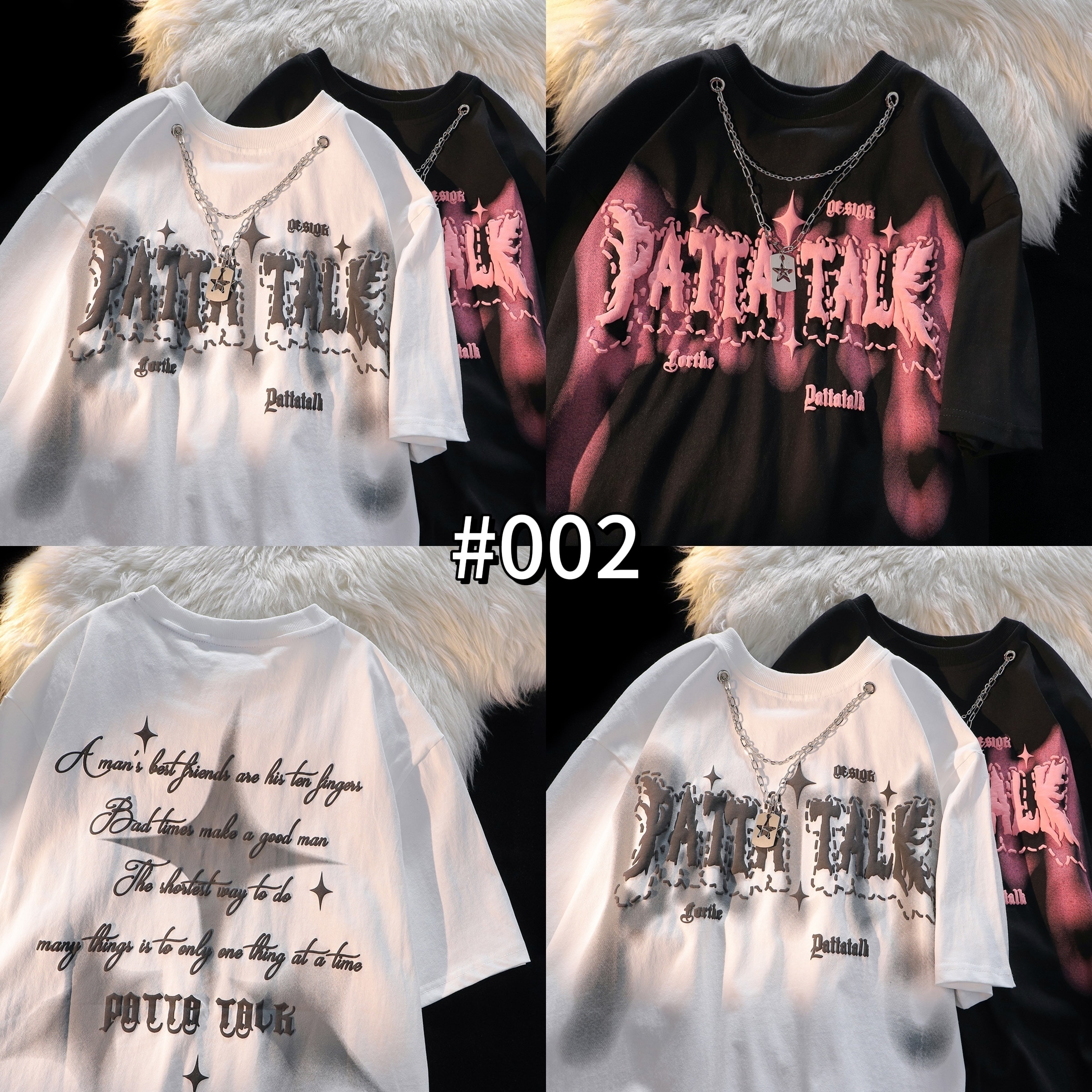 IMG_1387-1719994282498