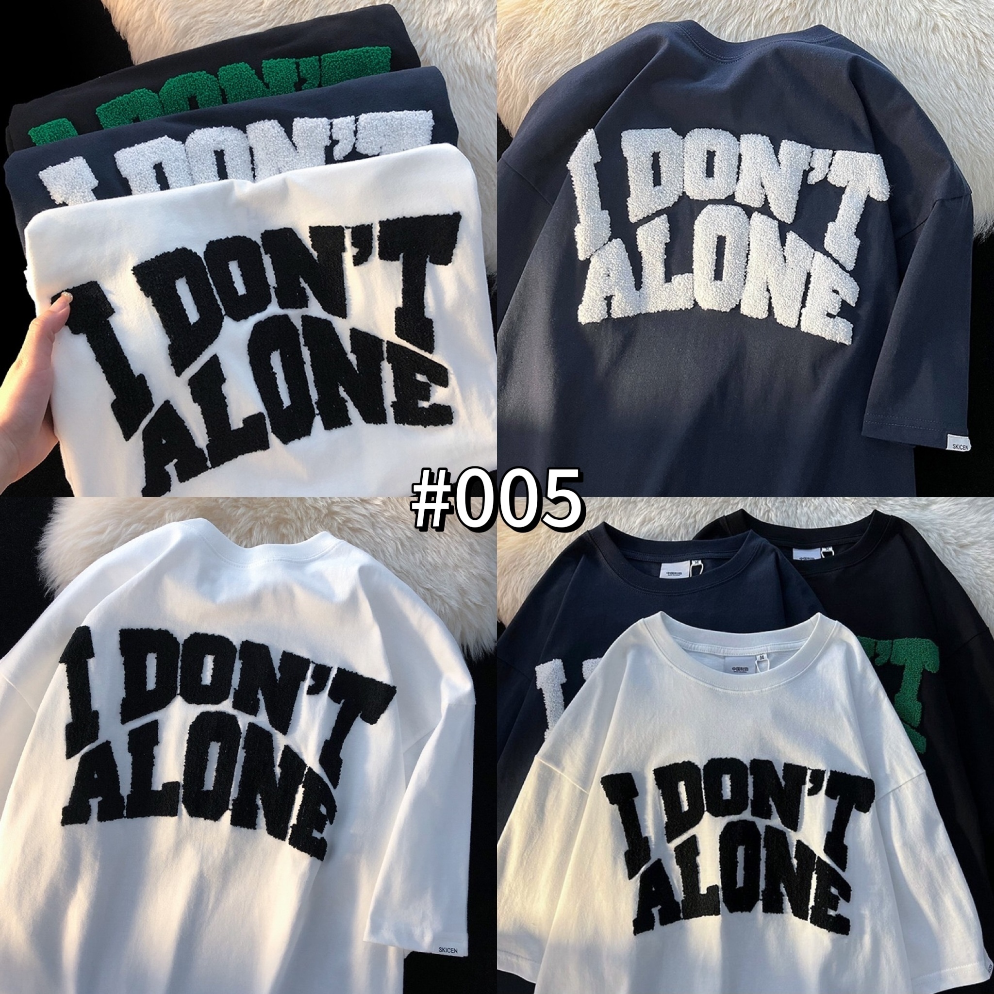 IMG_1390-1719994282517