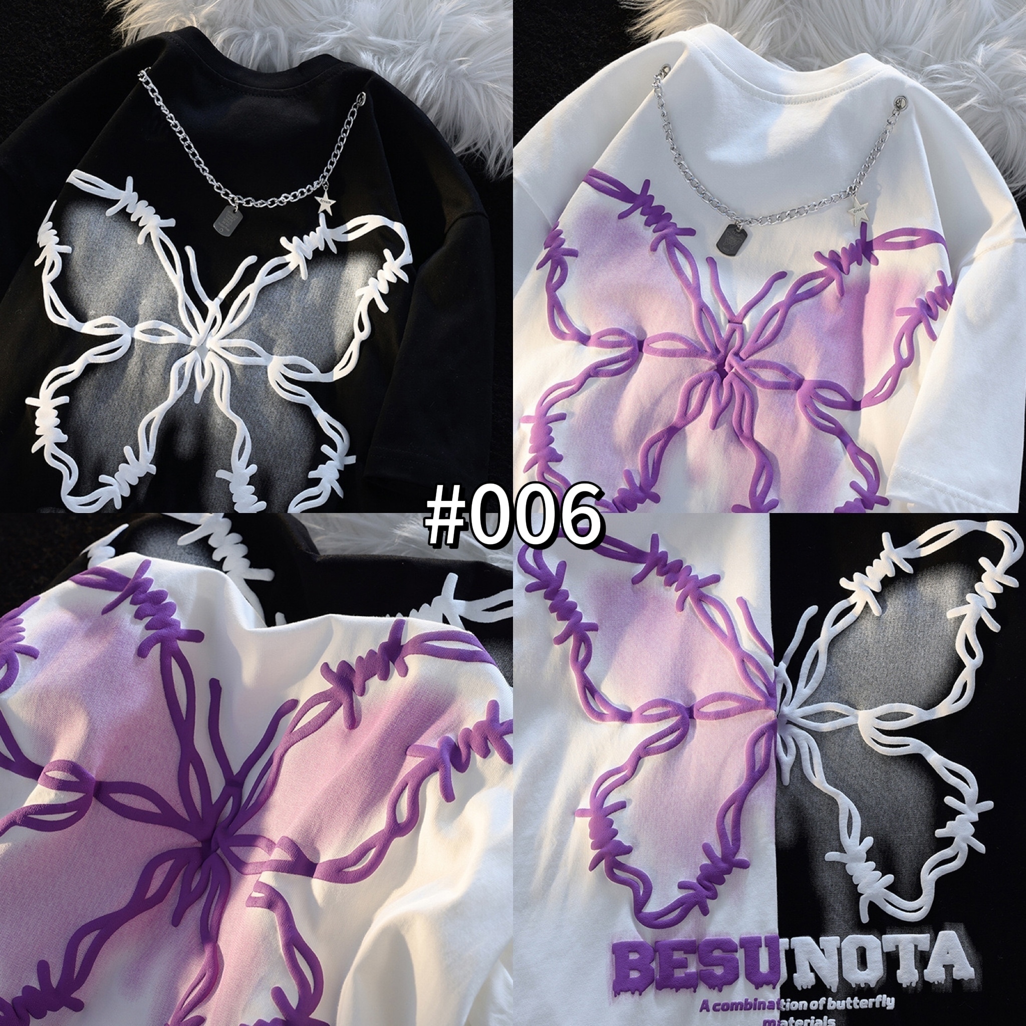 IMG_1391-1719994282523