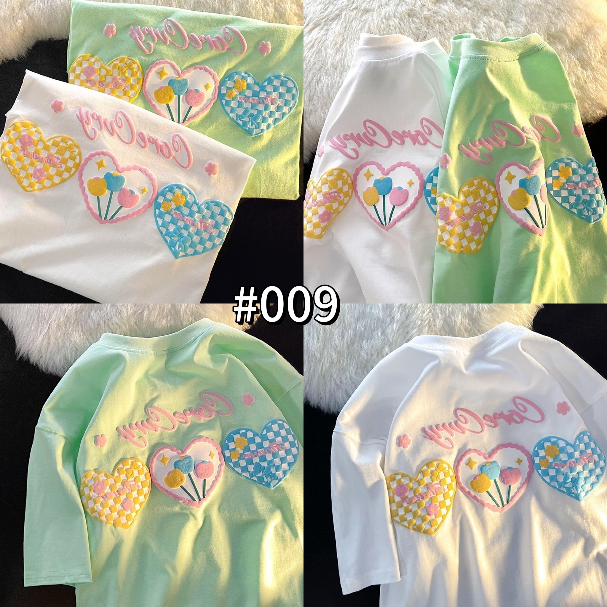 IMG_1394-1719994282532