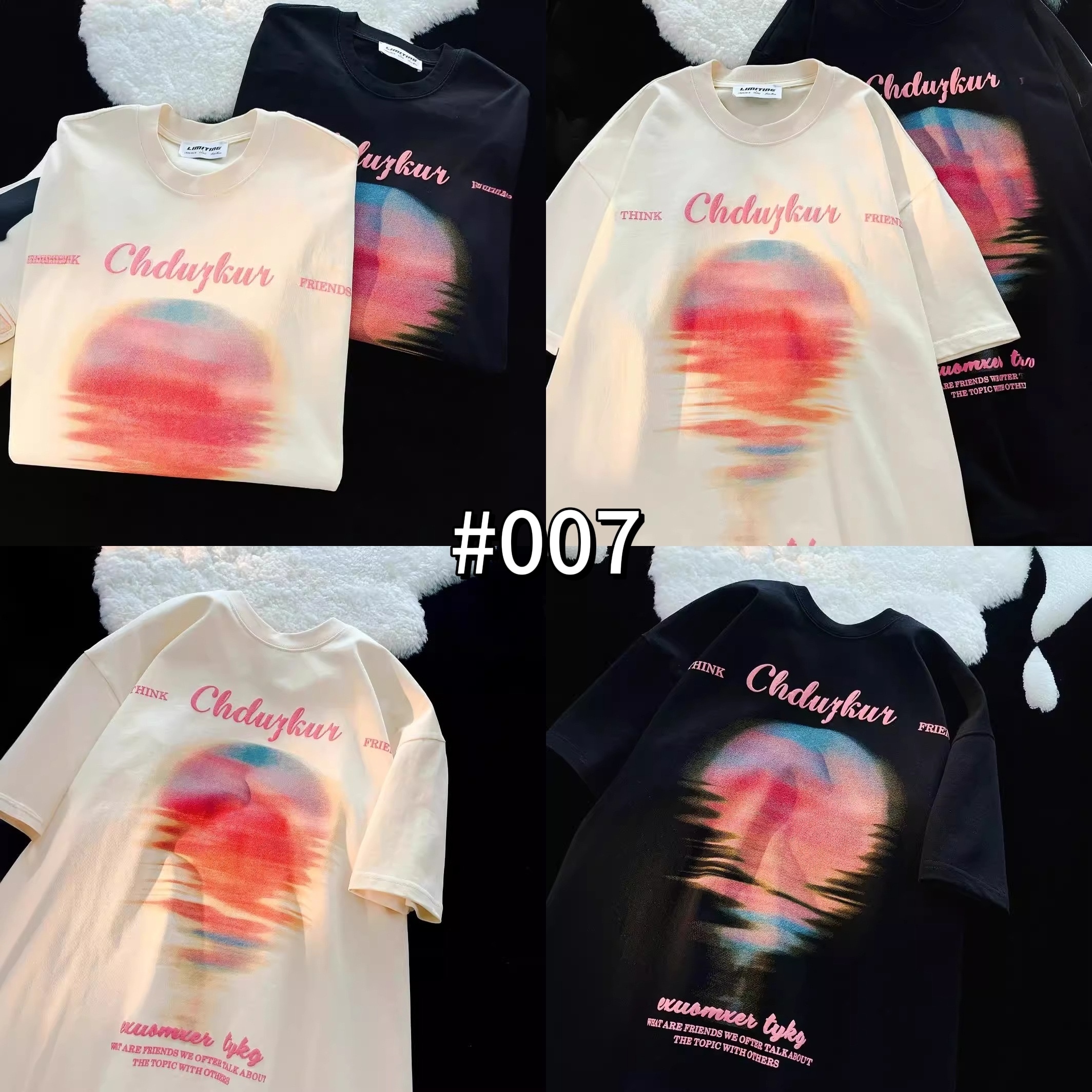 IMG_1392-1719994282548