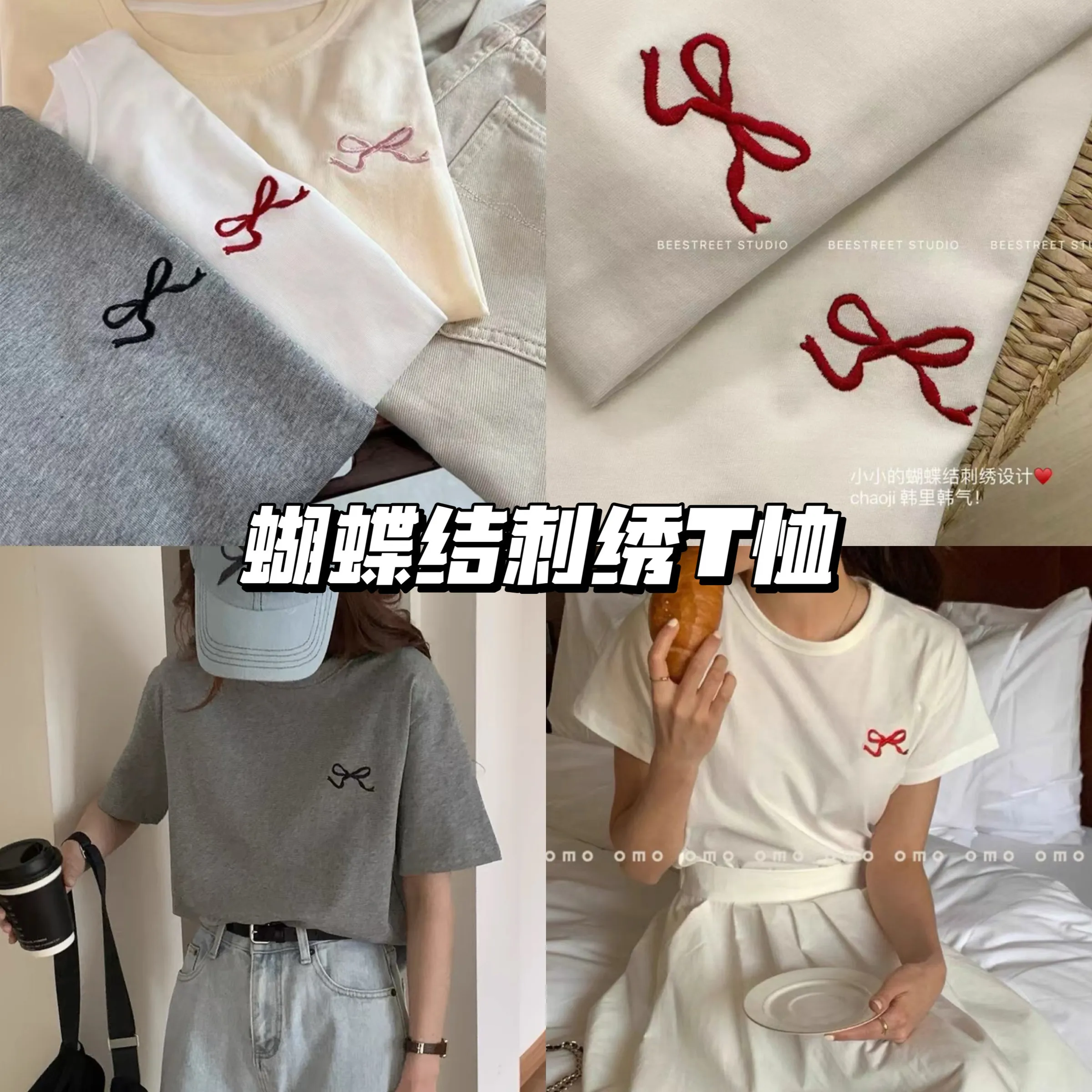 IMG_1818-1719996243795