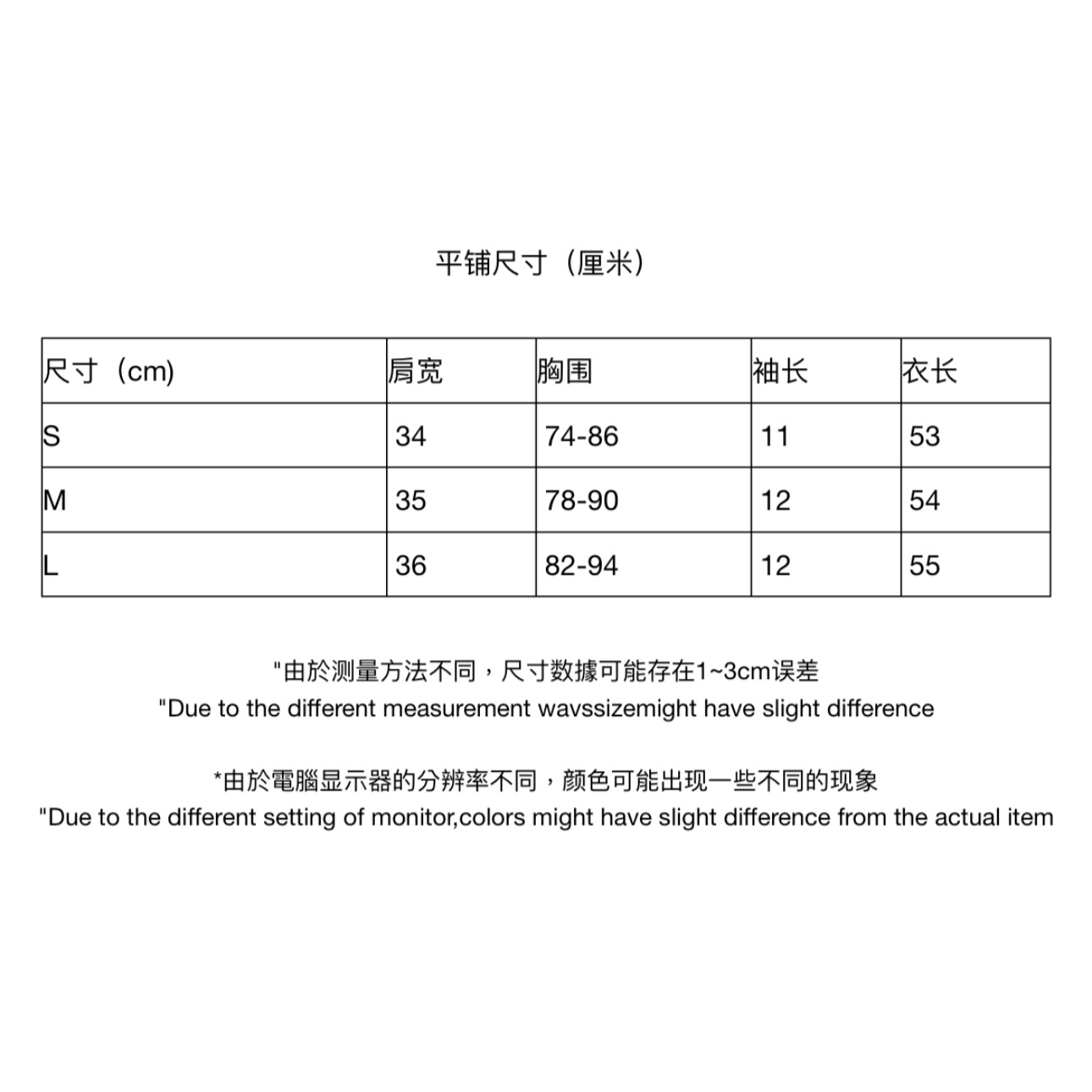 IMG_1811-1719996243801