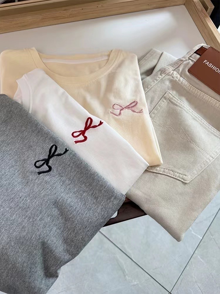 IMG_1802-1719996243805