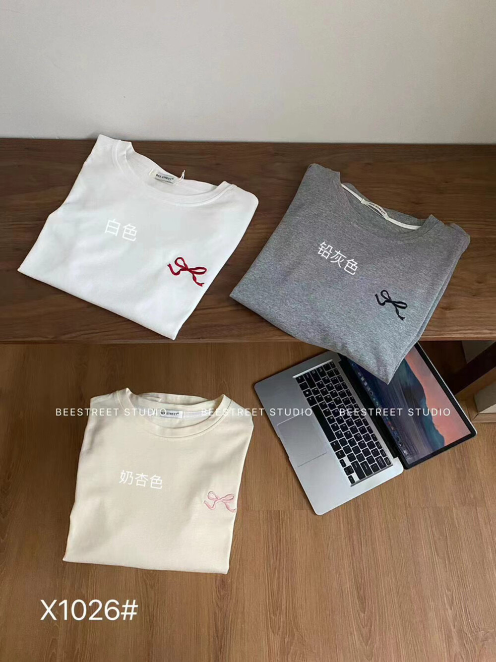 IMG_1805-1719996243812